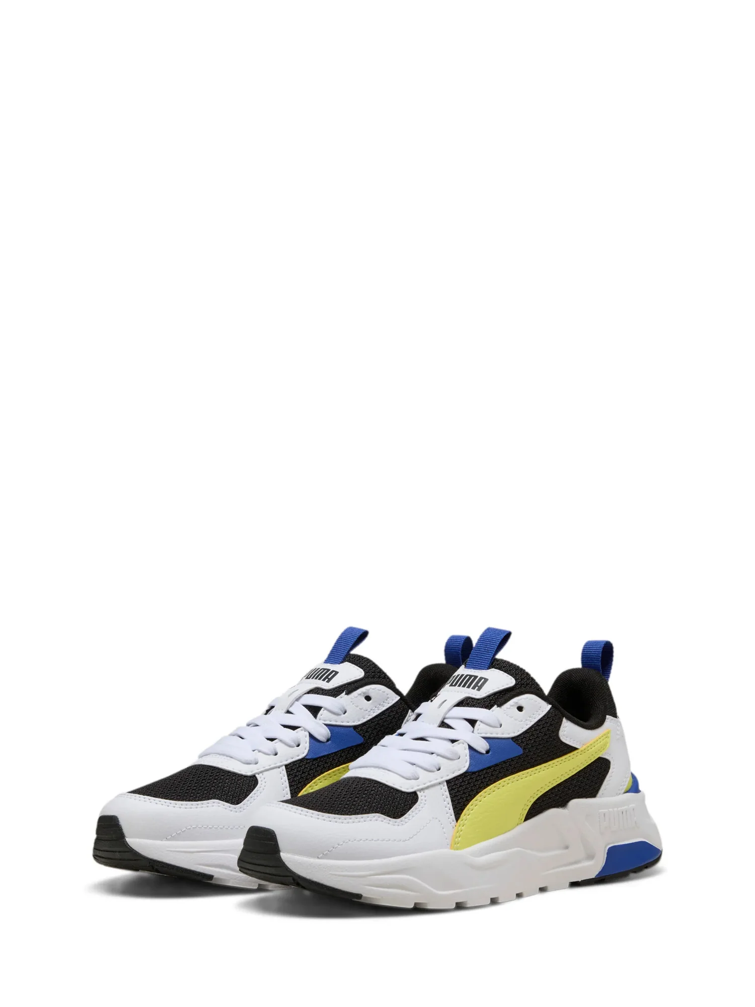 Puma Sneakers Bambini | 391443 - Image 12