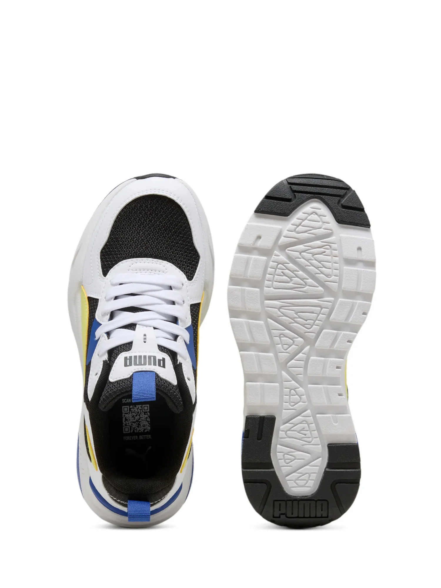 Puma Sneakers Bambini | 391443 - Image 14