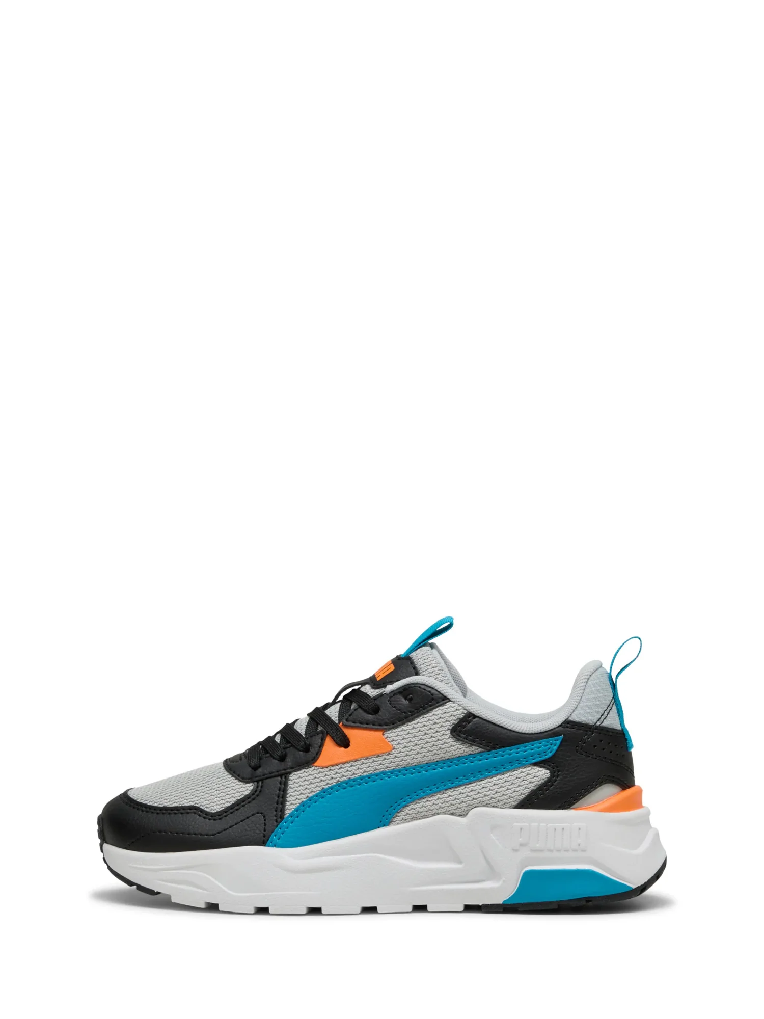 Puma Sneakers Bambini | 391443 - Image 16