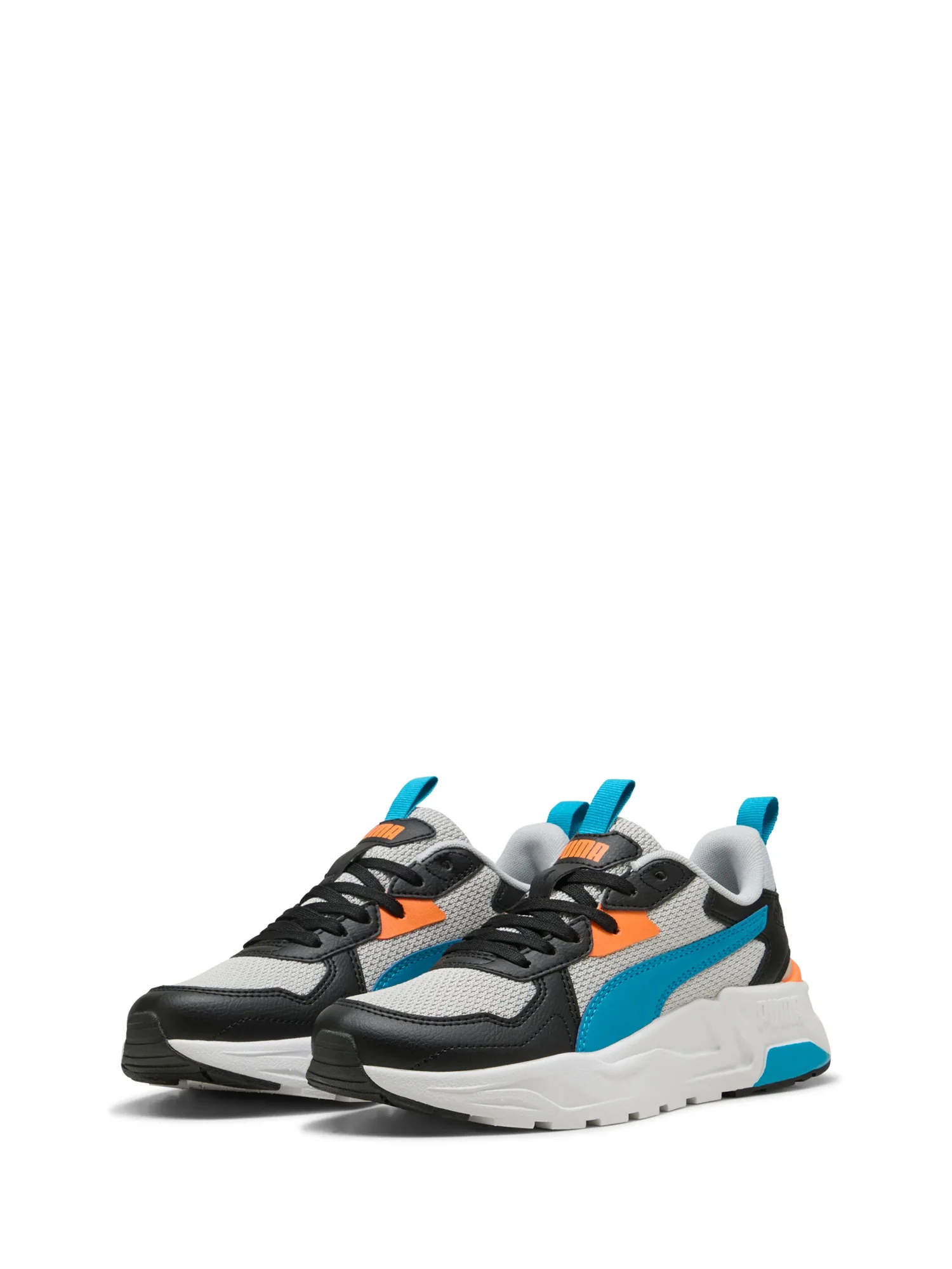 Puma Sneakers Bambini | 391443 - Image 17