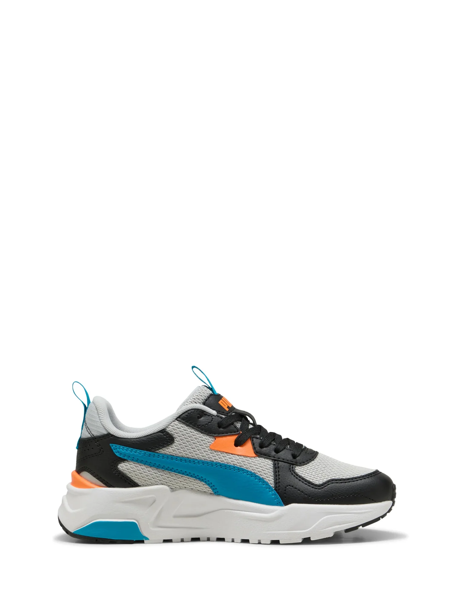 Puma Sneakers Bambini | 391443 - Image 18