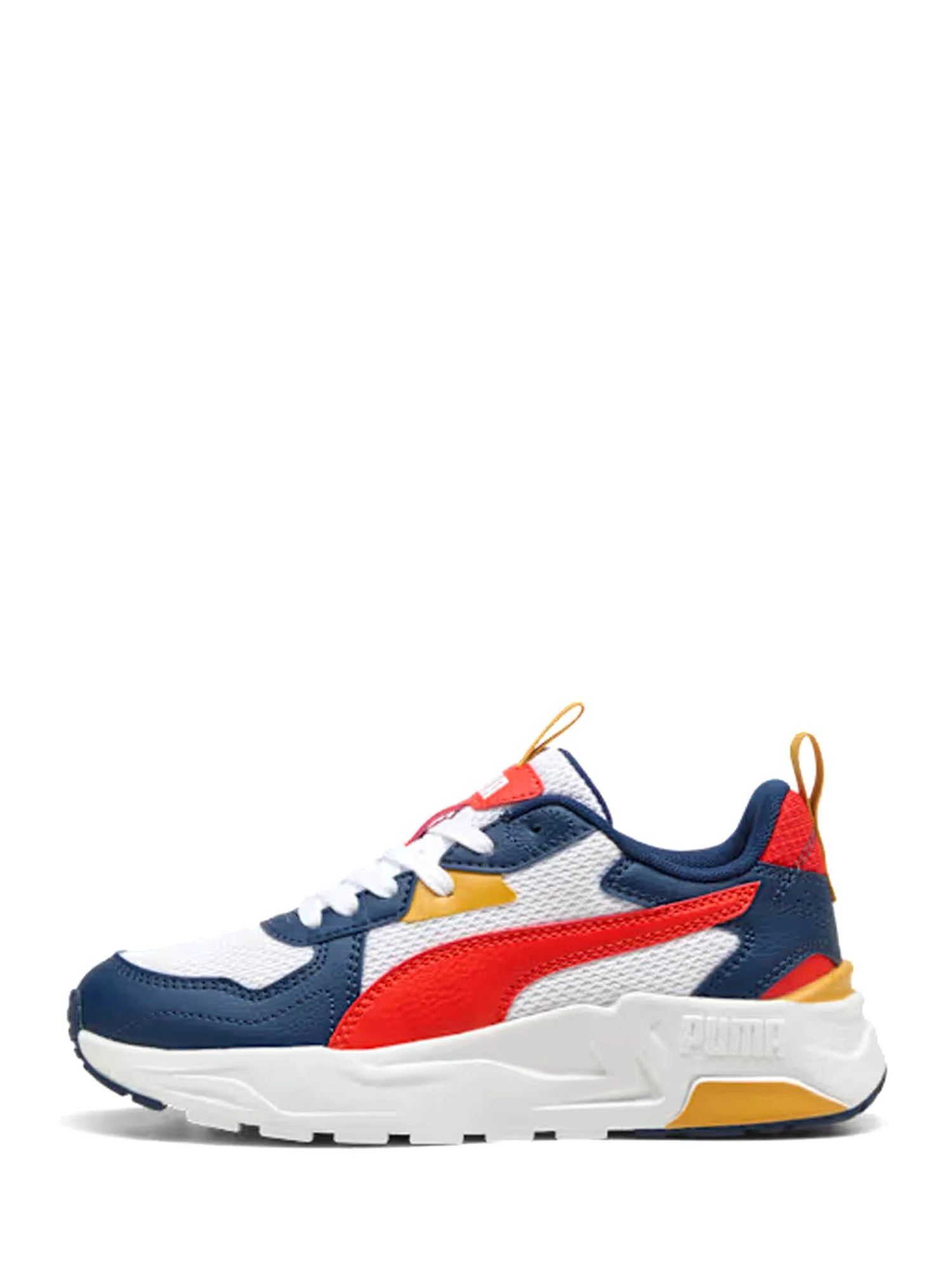 Puma Sneakers Bambini | 391443 - Image 21