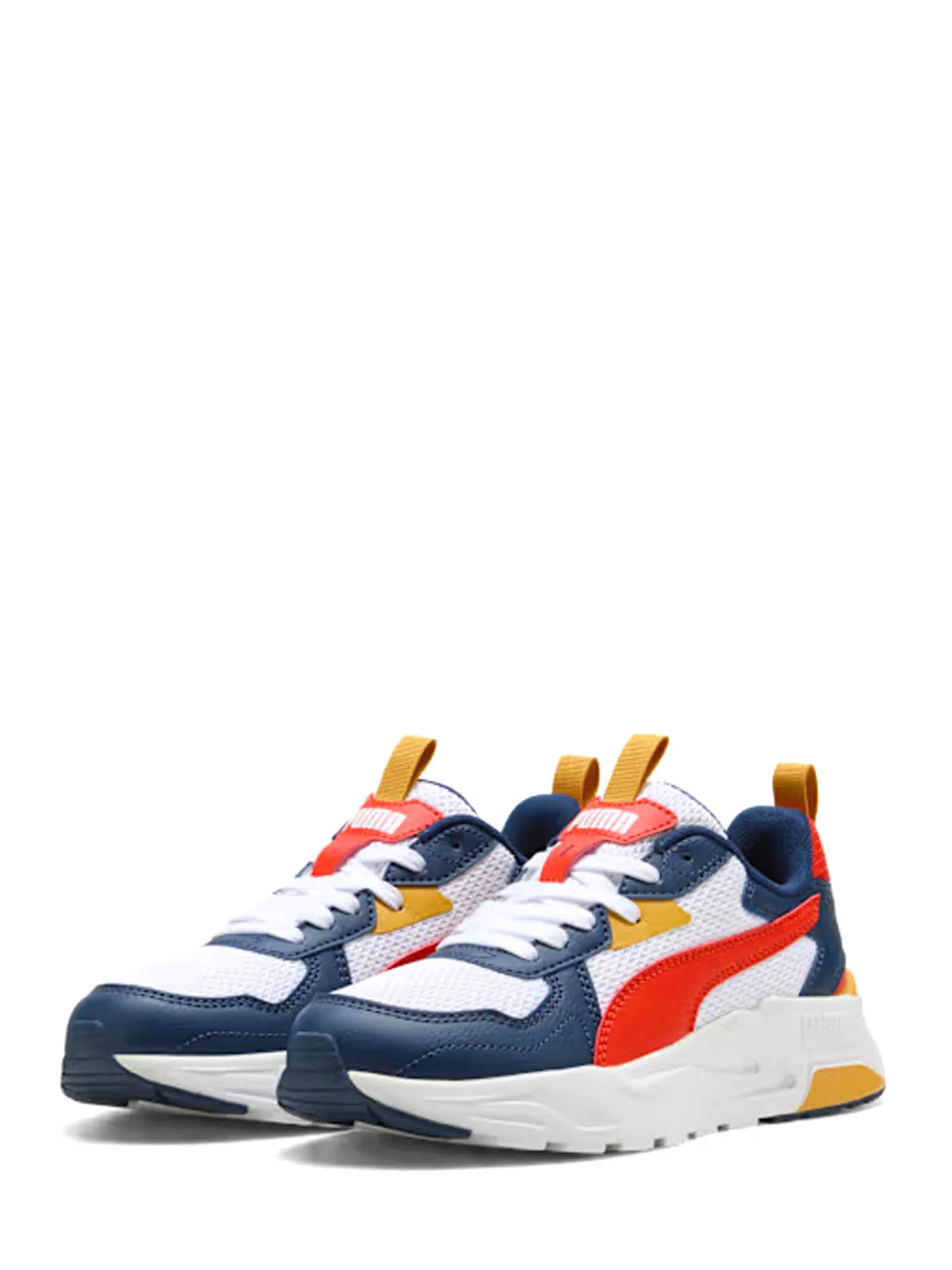 Puma Sneakers Bambini | 391443 - Image 22