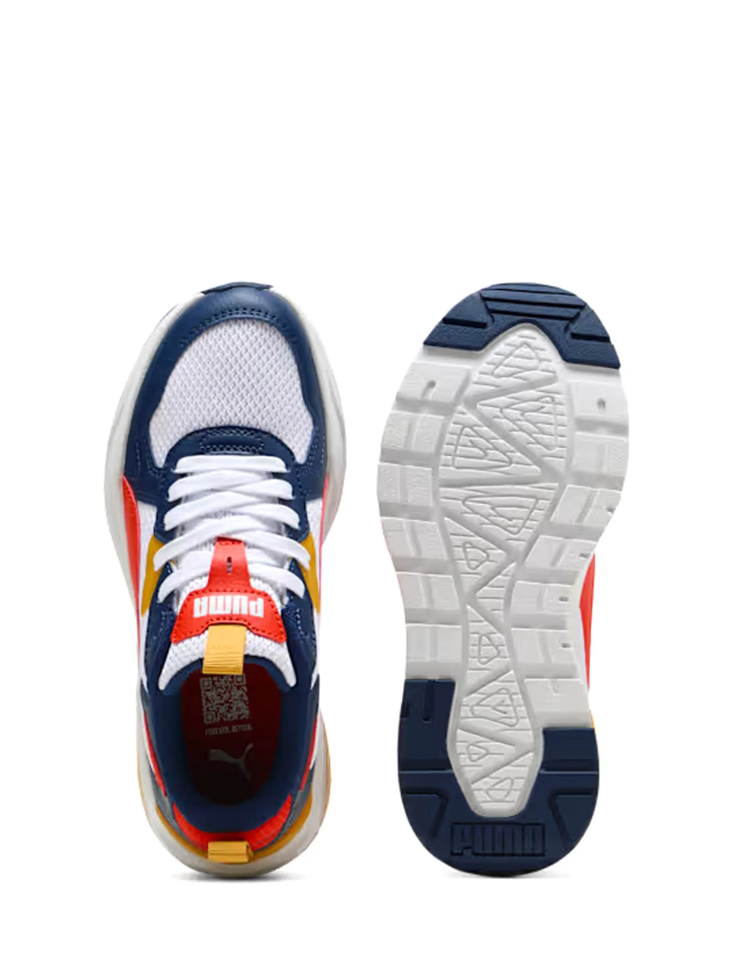 Puma Sneakers Bambini | 391443 - Image 24