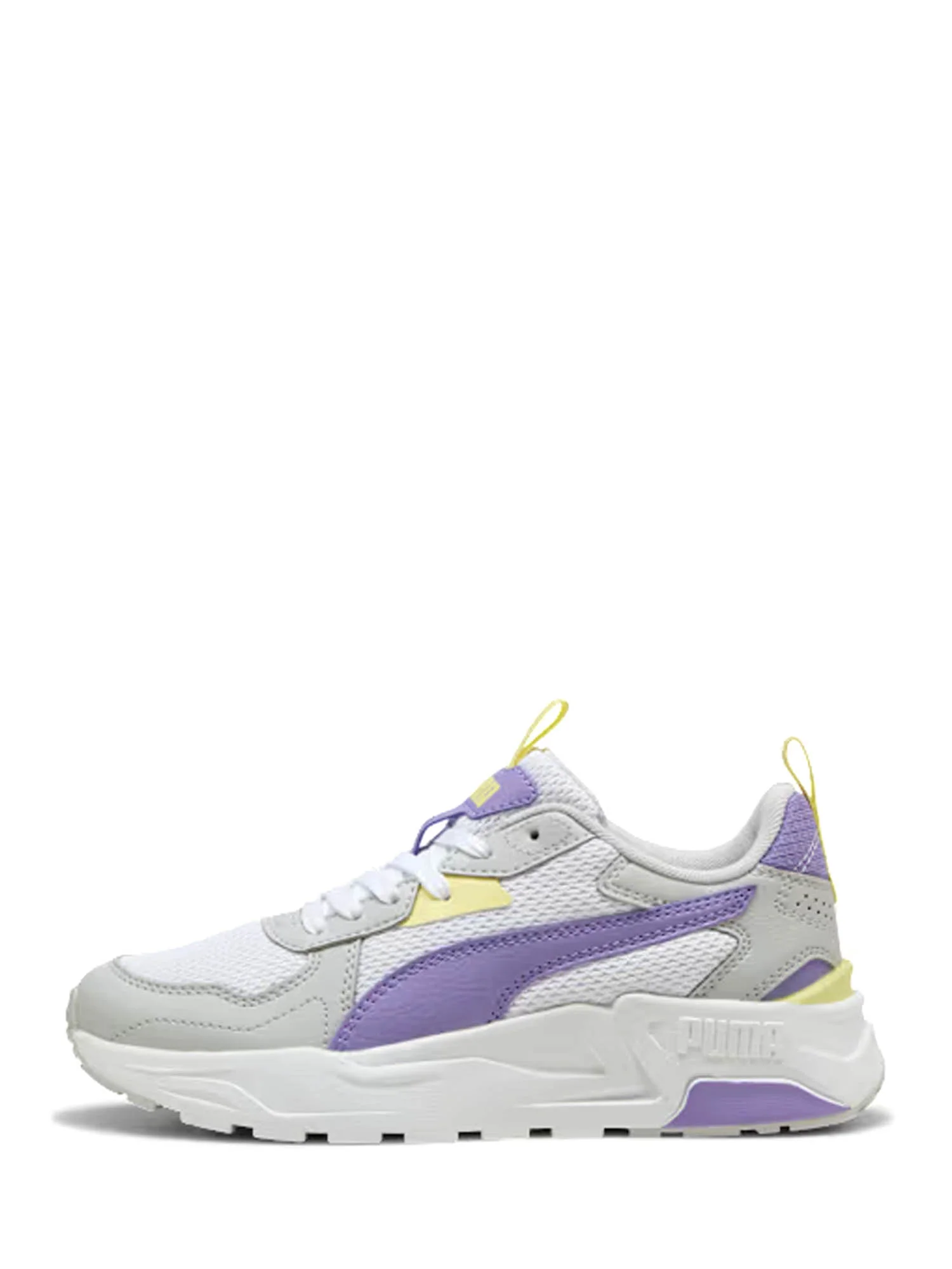 Puma Sneakers Bambini | 391443 - Image 25