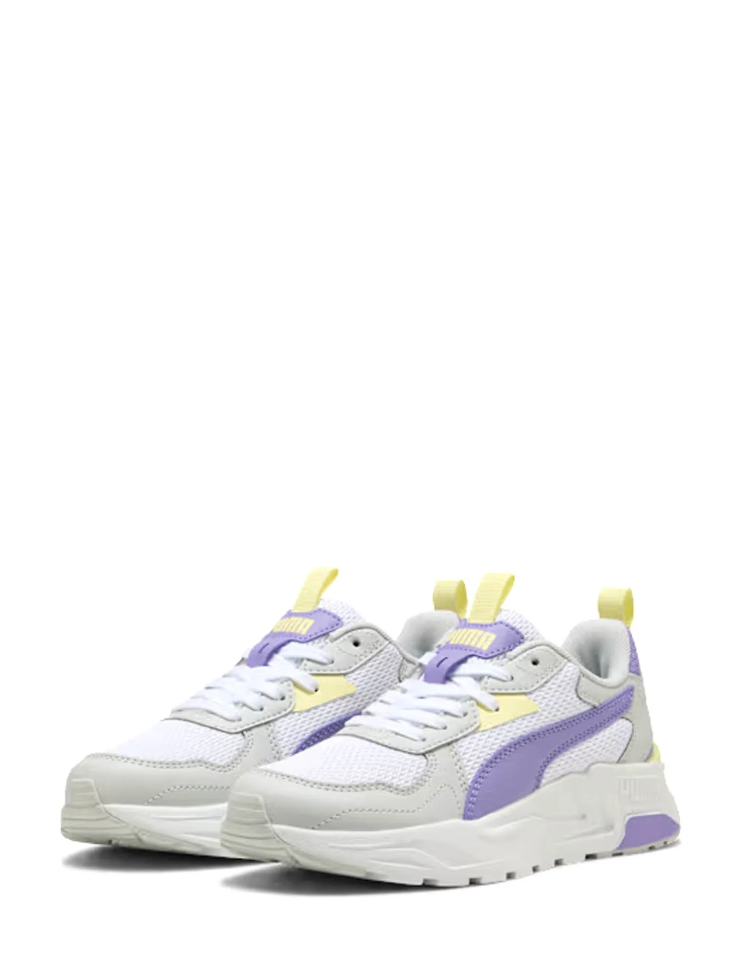 Puma Sneakers Bambini | 391443 - Image 26