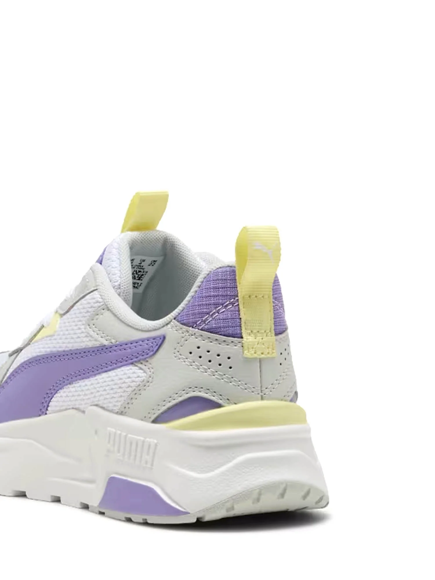 Puma Sneakers Bambini | 391443 - Image 27