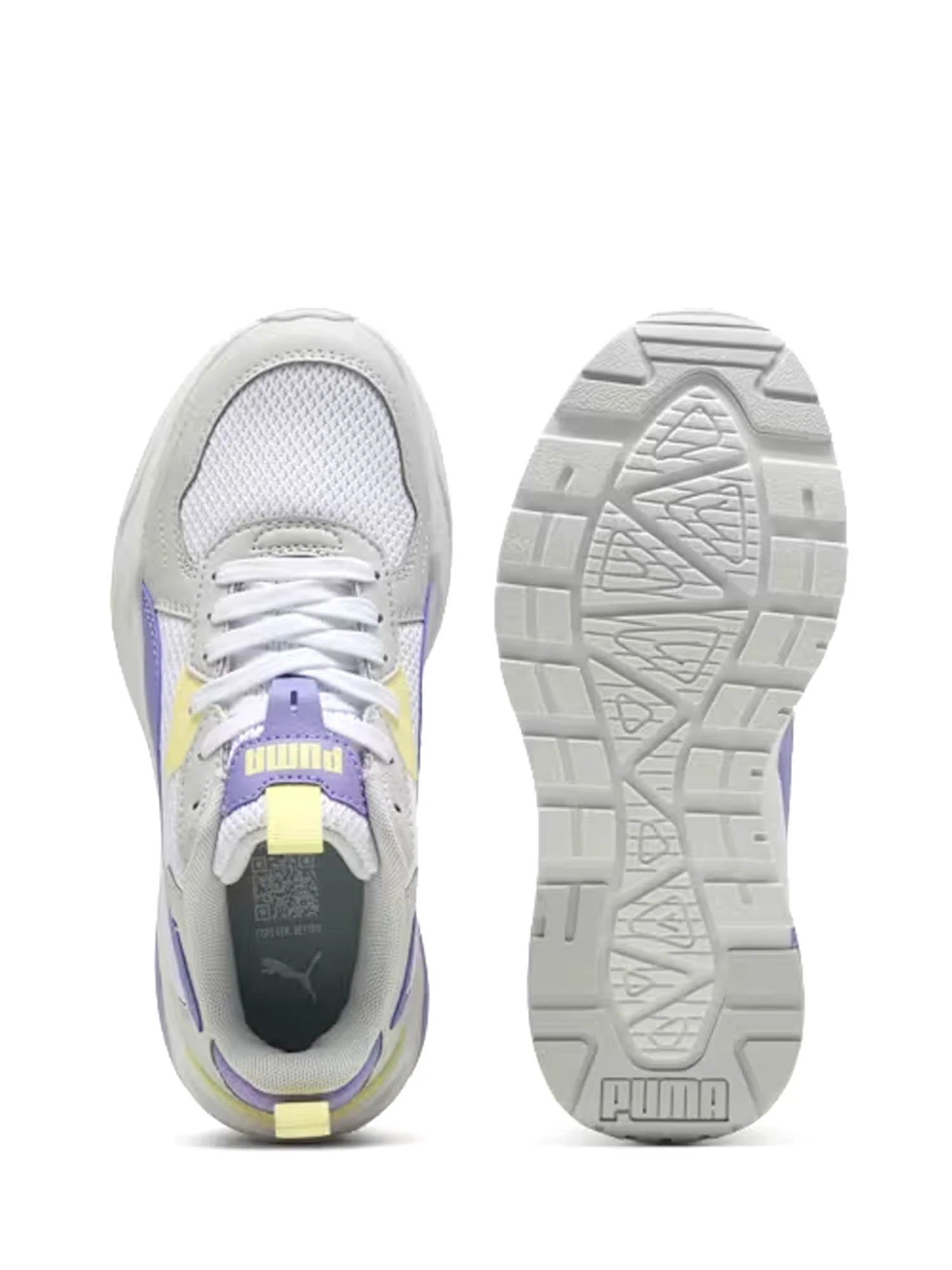 Puma Sneakers Bambini | 391443 - Image 28