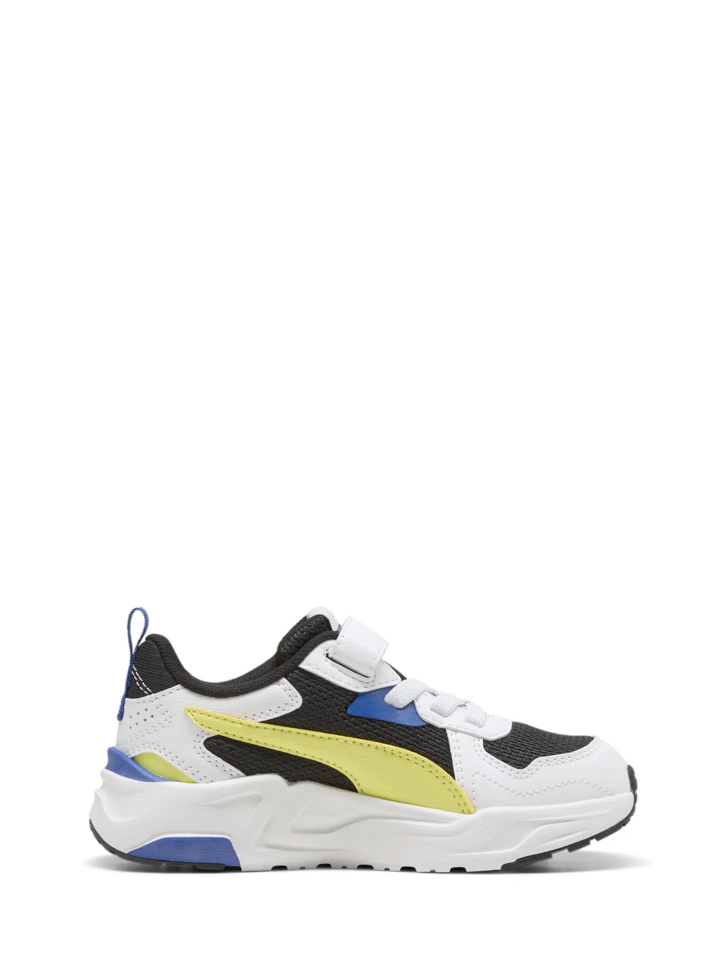 Puma Sneakers 391480 - Image 14