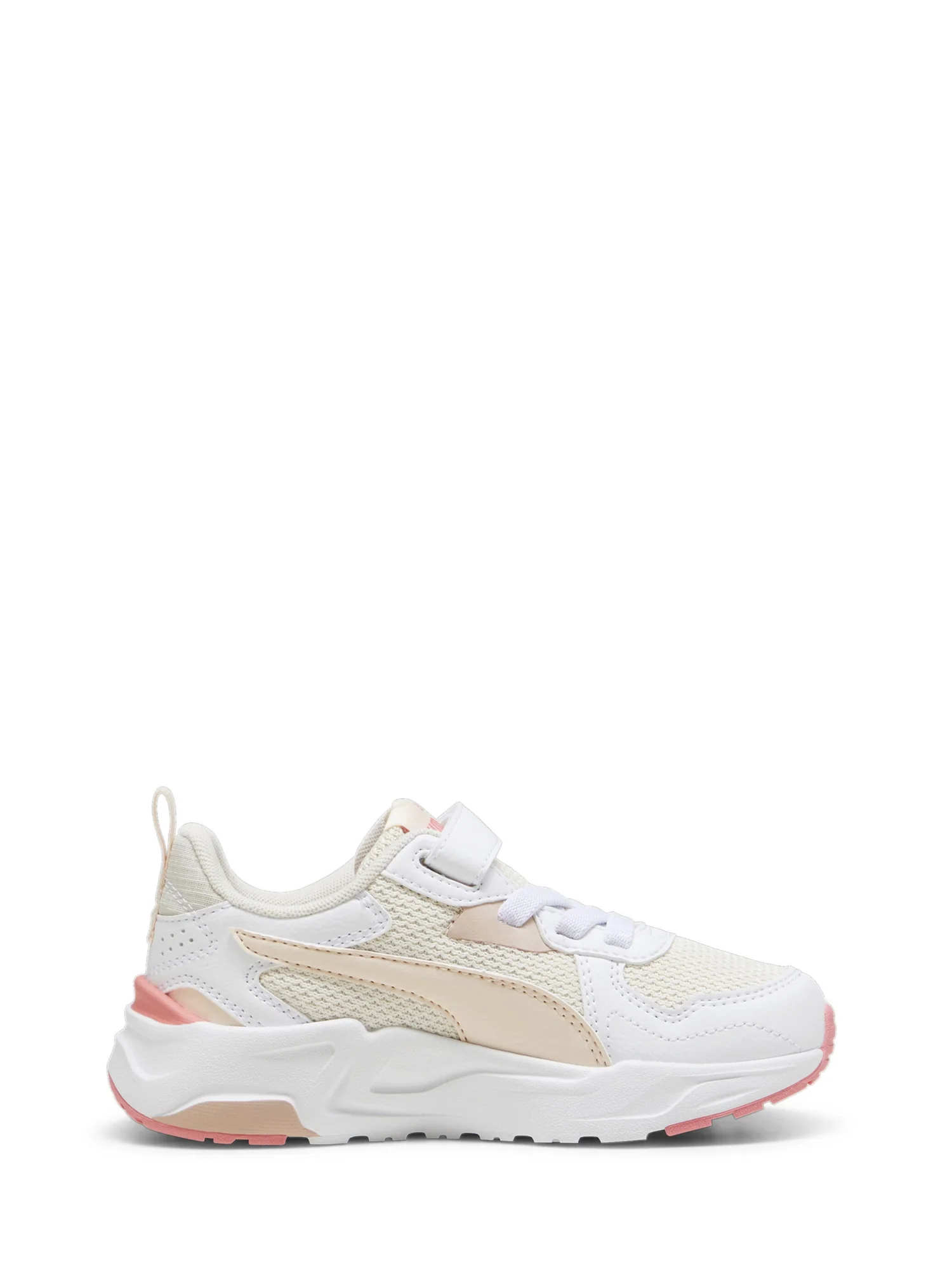 Puma Sneakers 391480 - Image 2