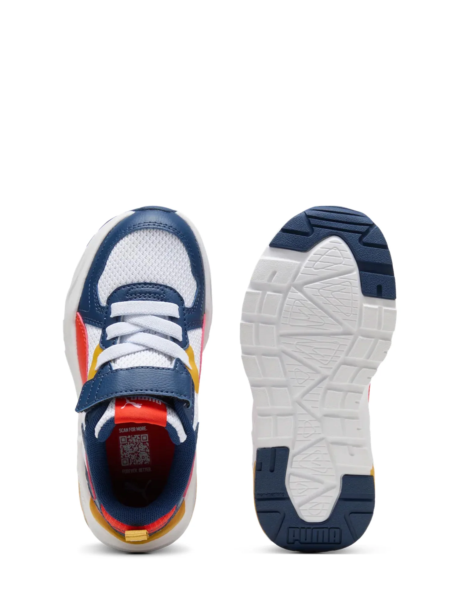 Puma Sneakers 391480 - Image 23
