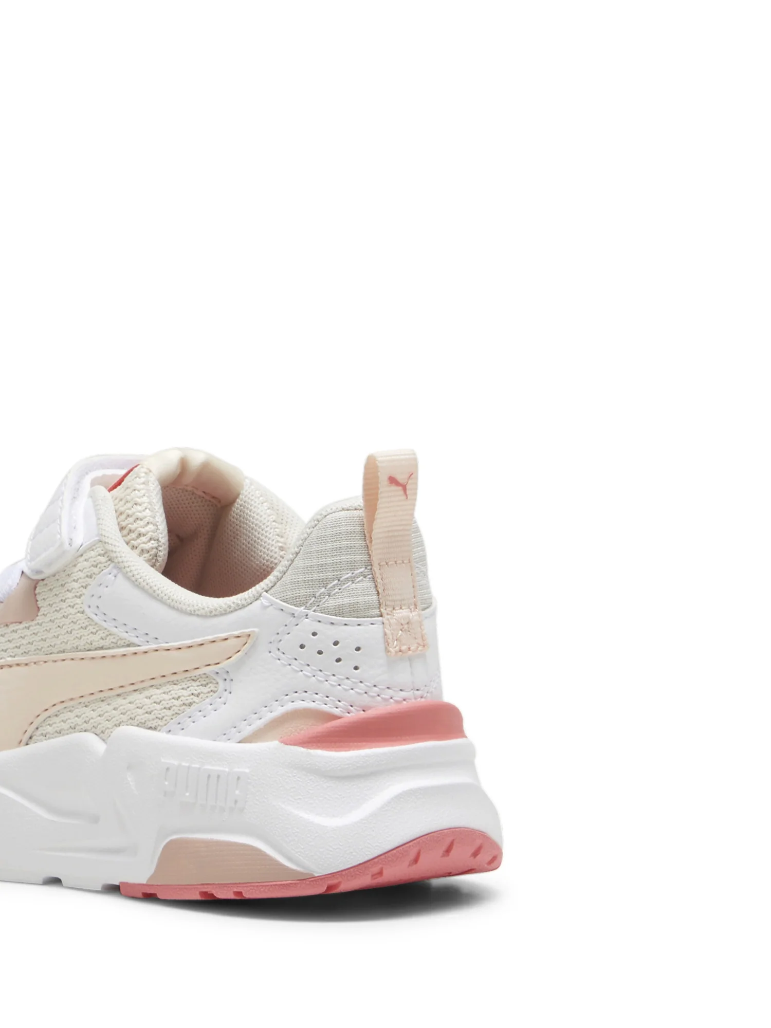 Puma Sneakers 391480 - Image 4