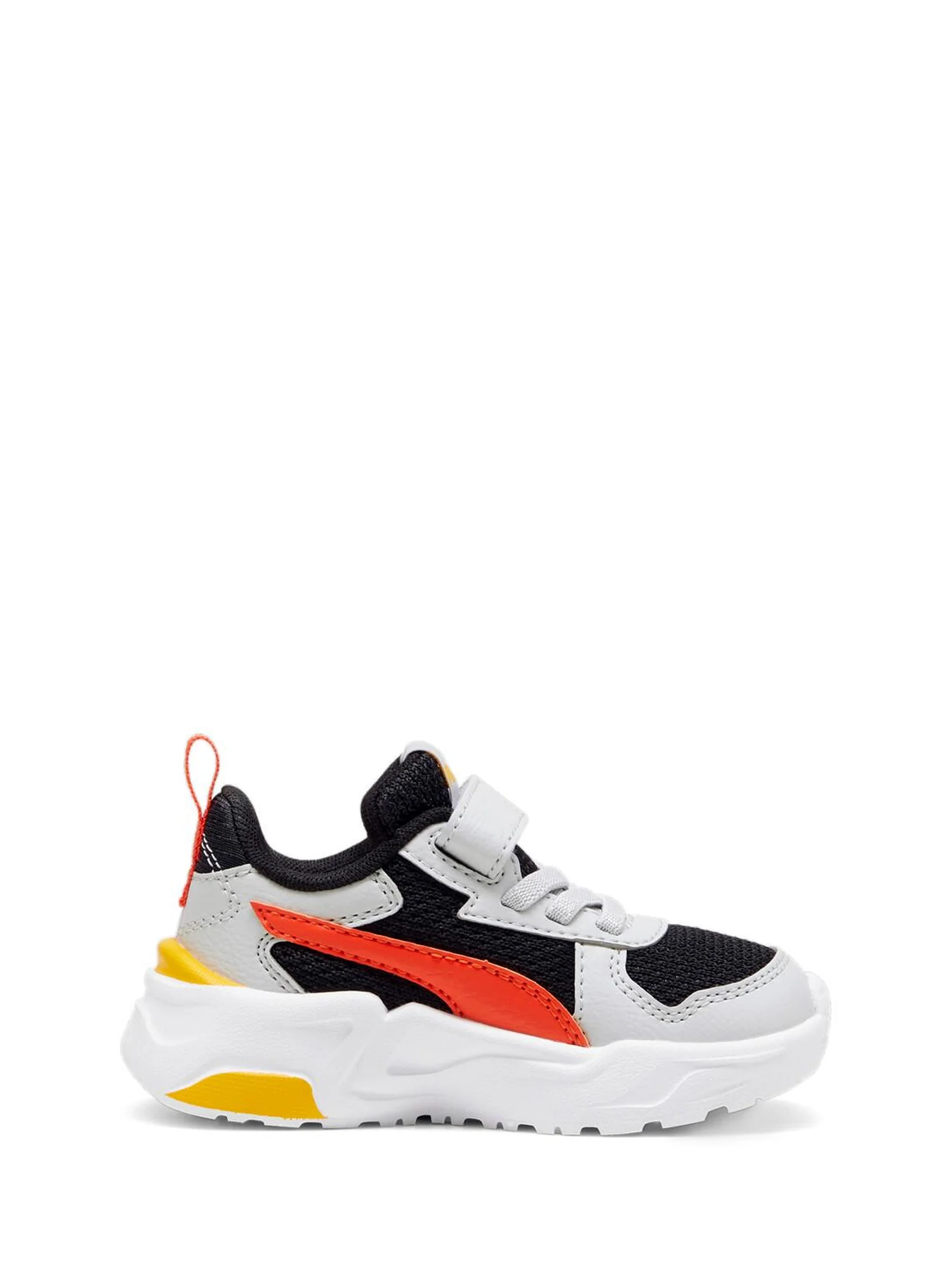 Puma Scarpe Con Strappi Bambini | 391481 - Image 16