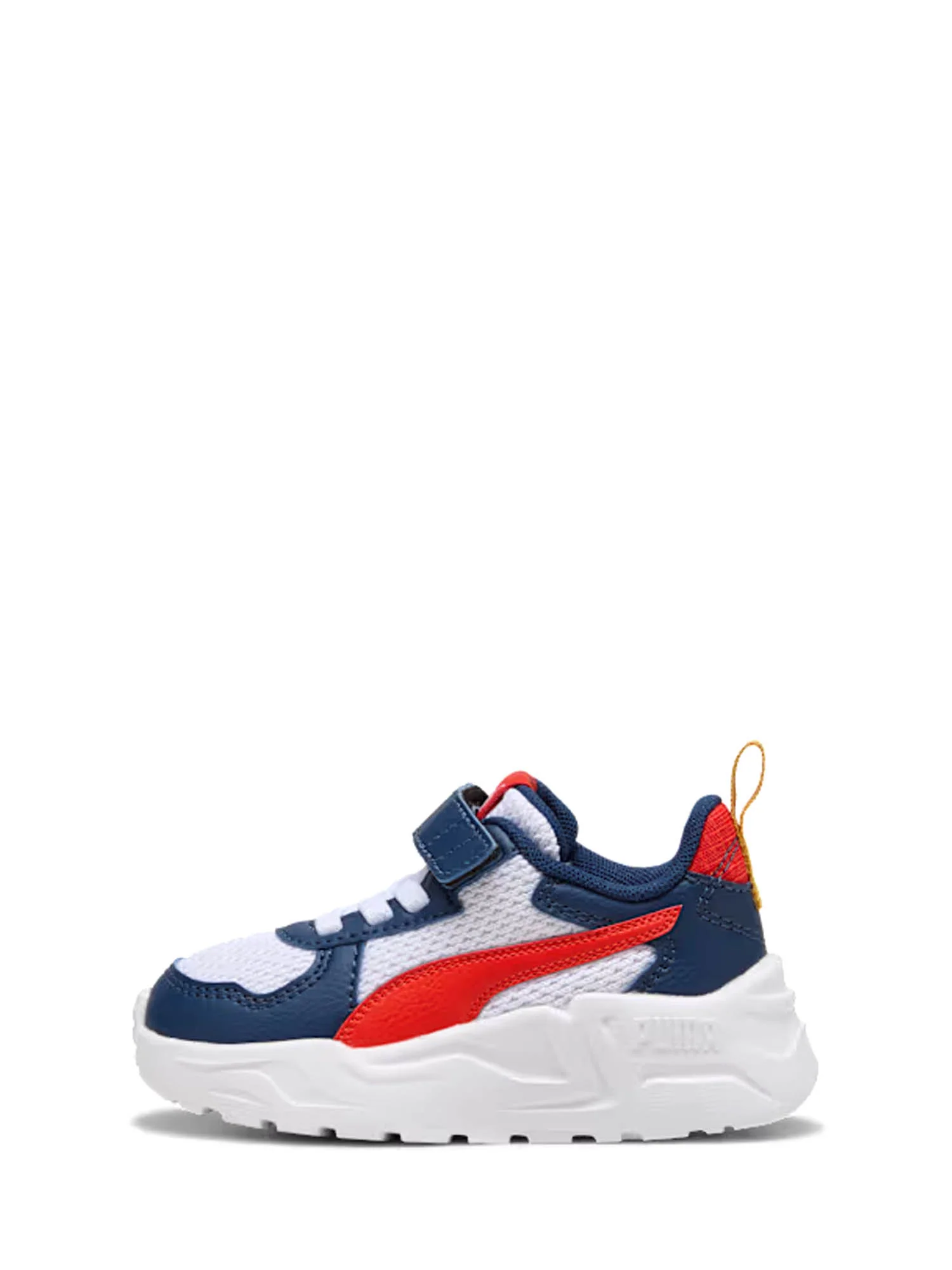 Puma Scarpe Con Strappi Bambini | 391481 - Image 19