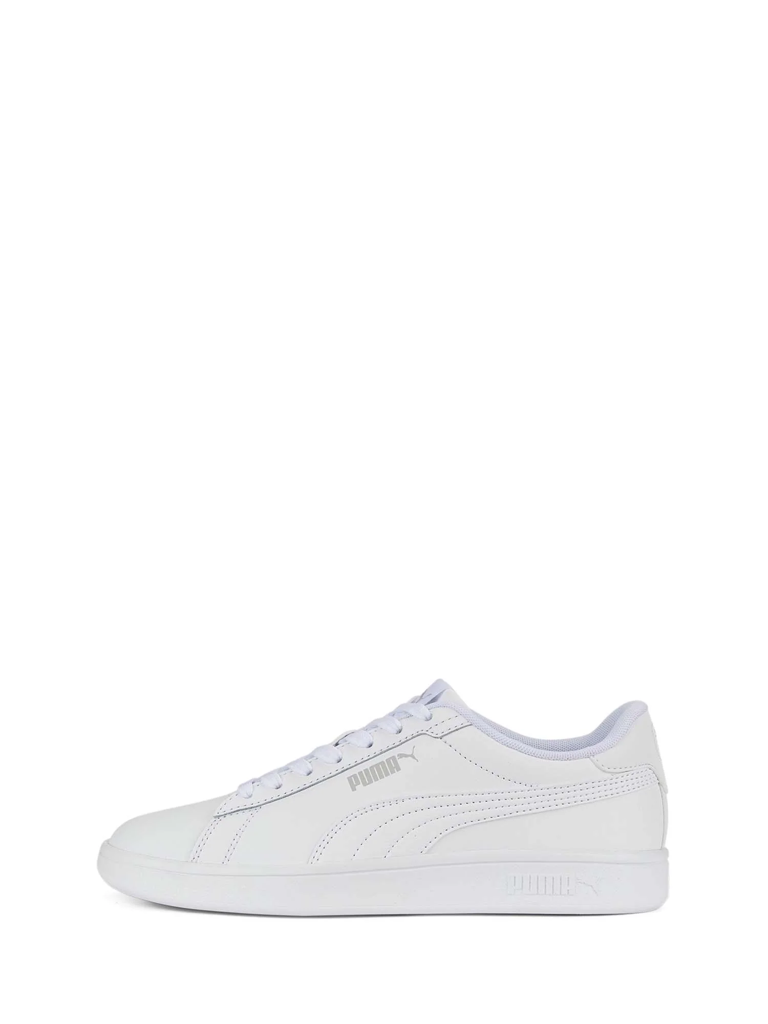 Puma Sneakers Bambini | 392031