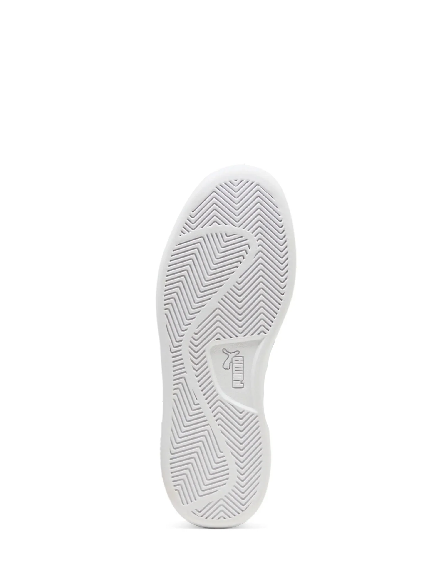 Puma Sneakers Bambini | 392031 - Image 11