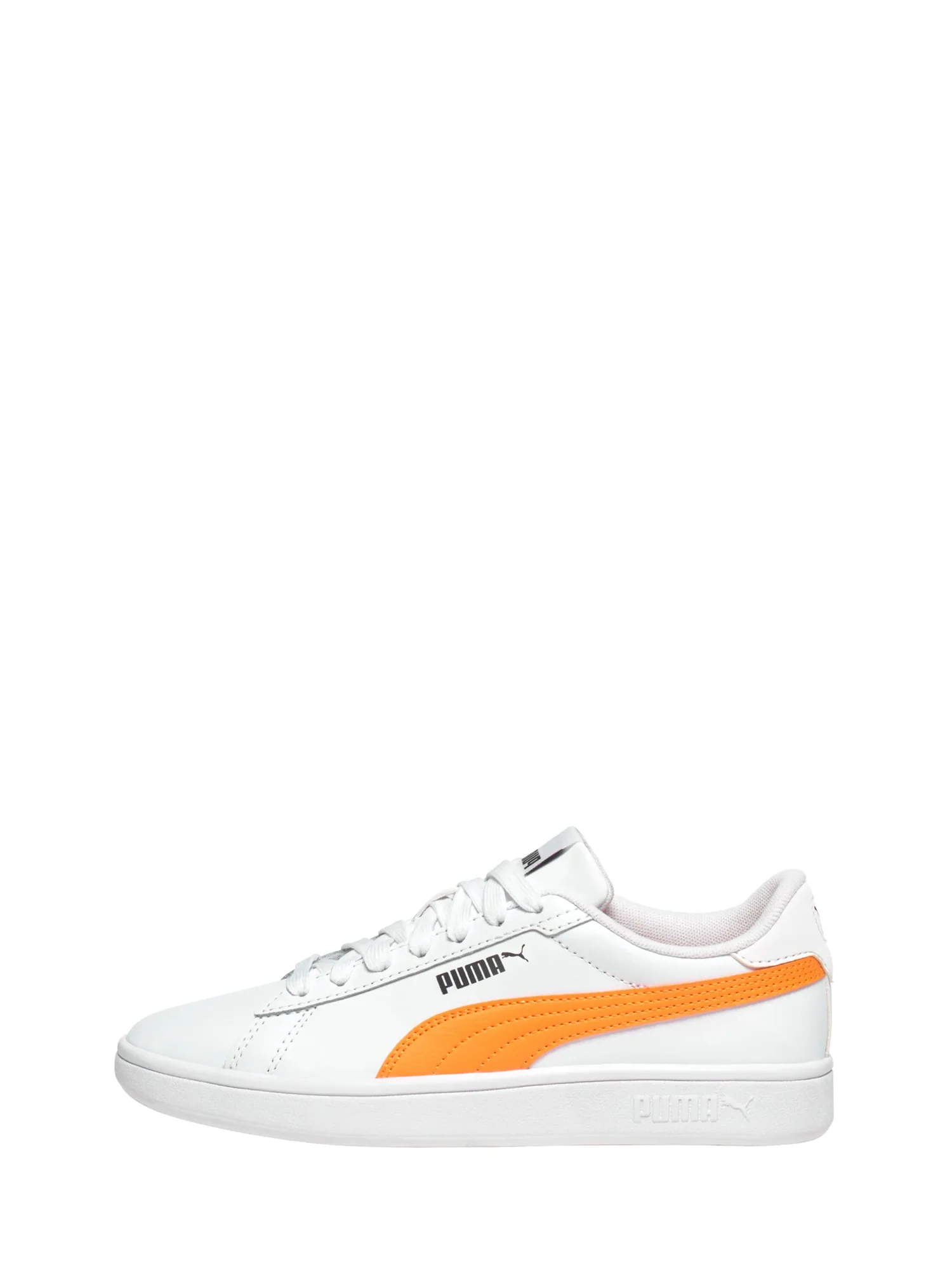 Puma Sneakers Bambini | 392031 - Image 12