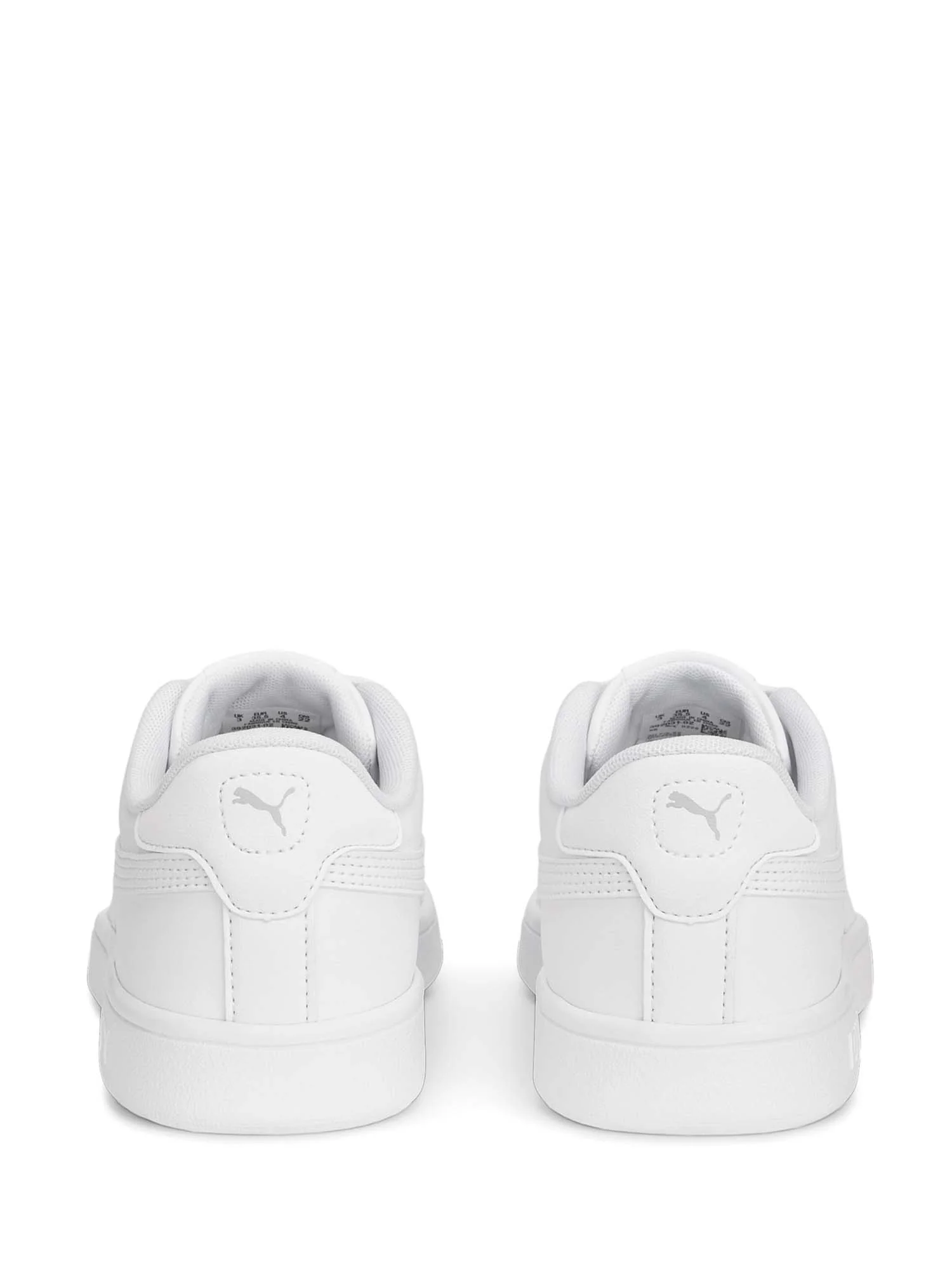 Puma Sneakers Bambini | 392031 - Image 4