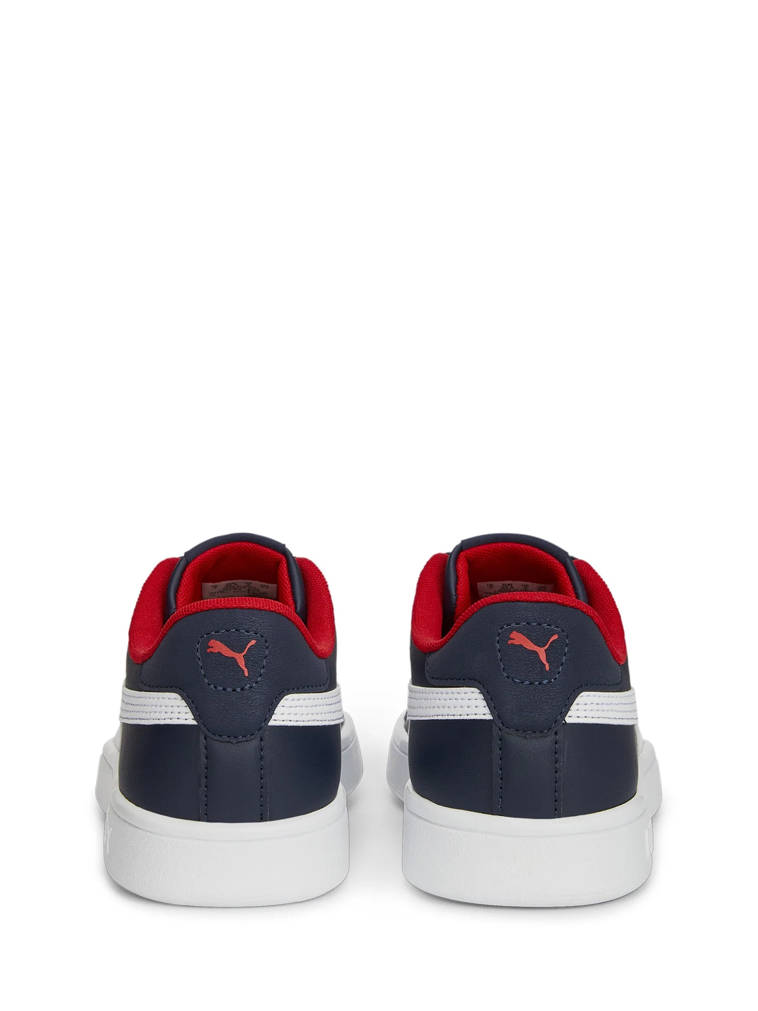 Puma Sneakers Bambini | 392031 - Image 9