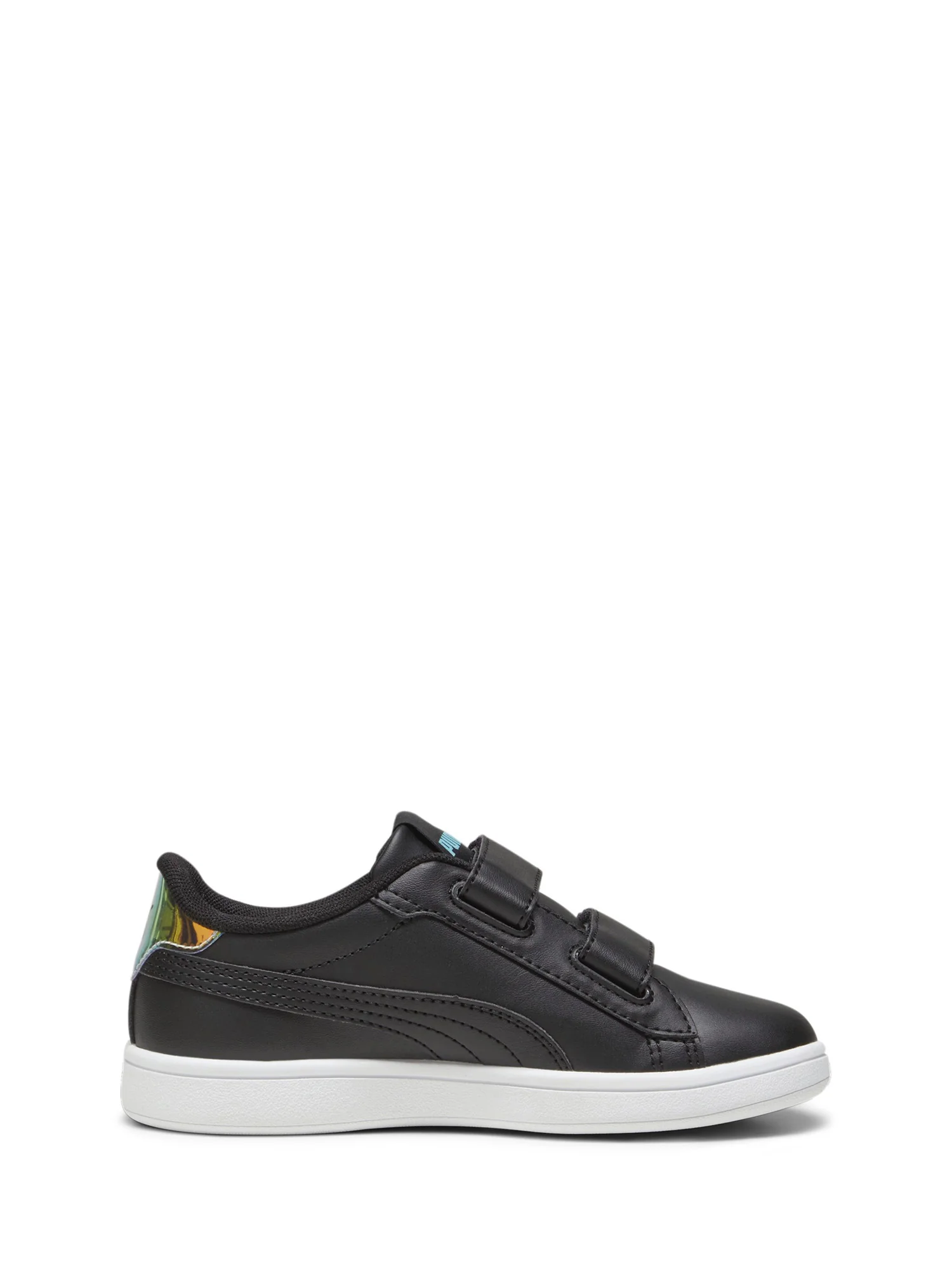 Puma Scarpe Con Strappi Bambini | 392574 - Image 6