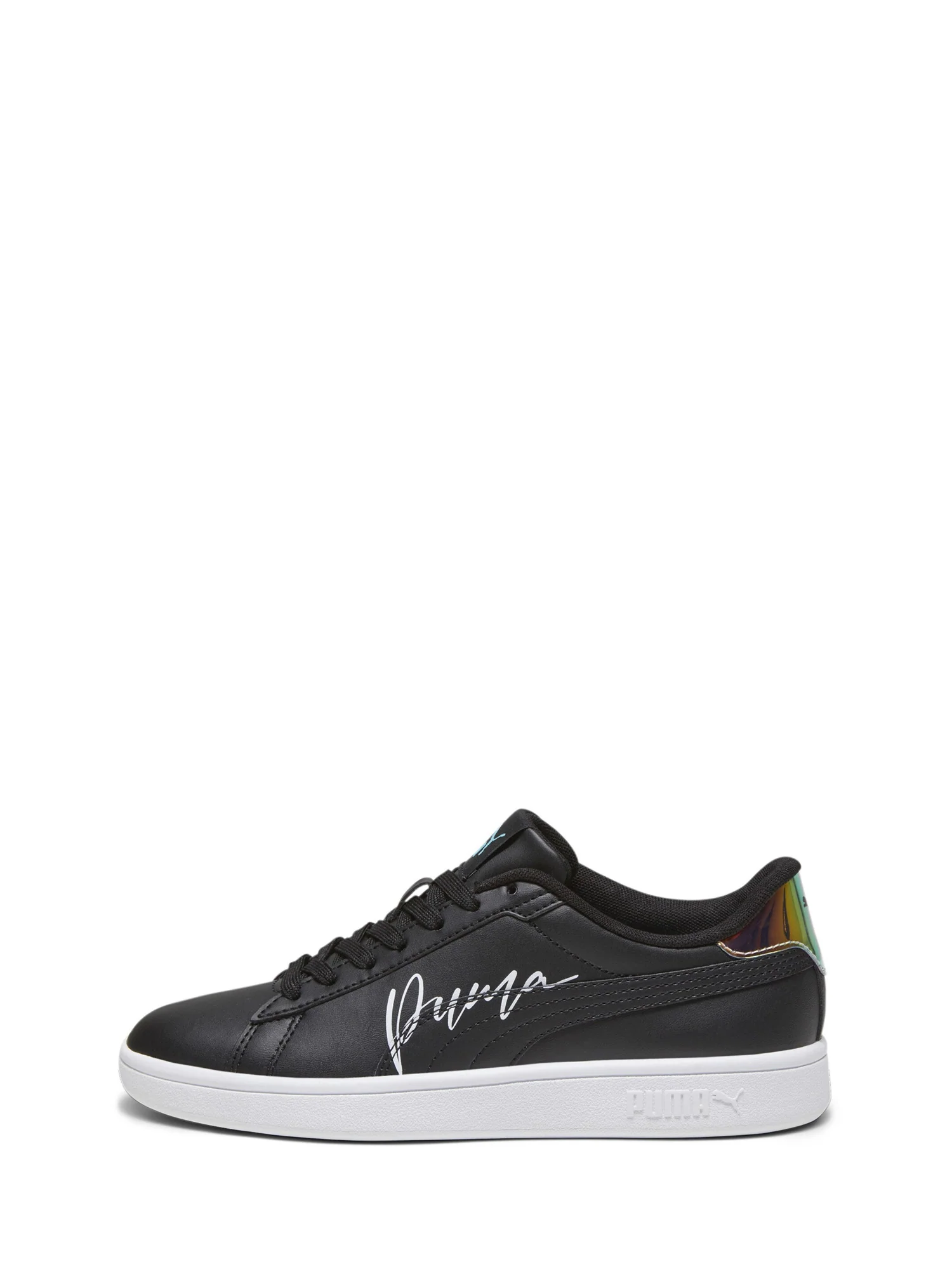 Puma Sneakers Bambini | 392582 - Image 5