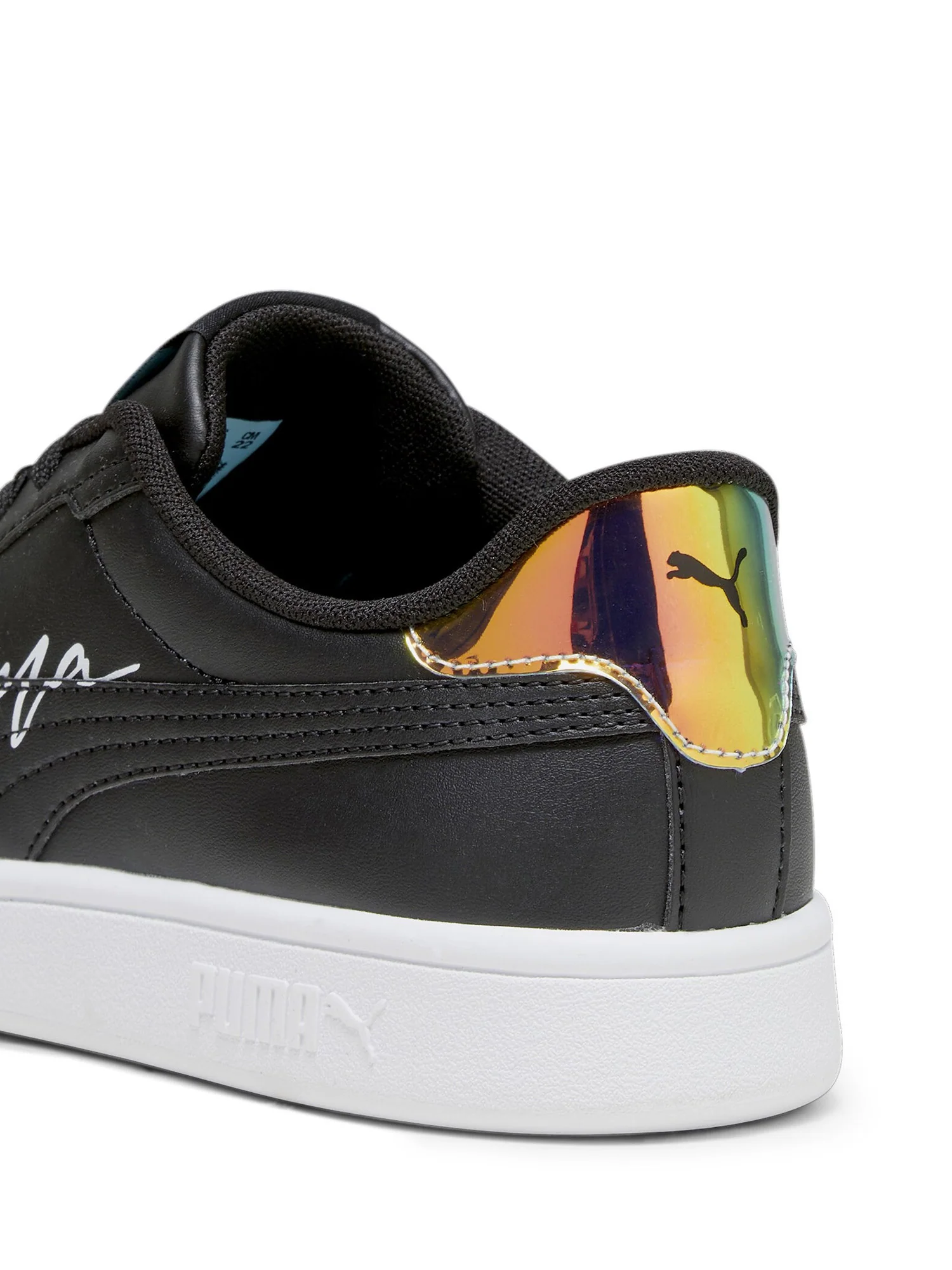 Puma Sneakers Bambini | 392582 - Image 8