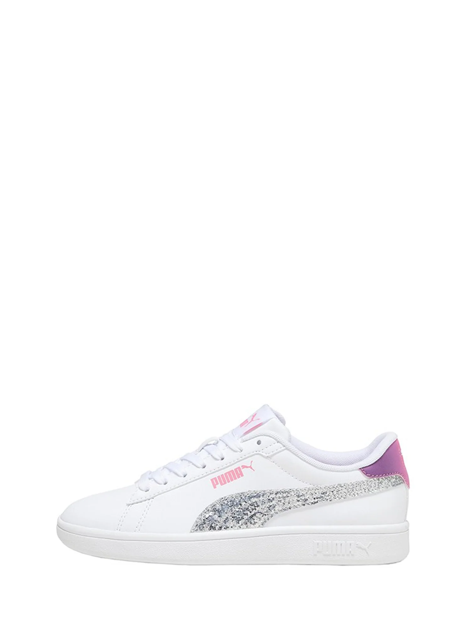 Puma Sneakers Bambini | 392583