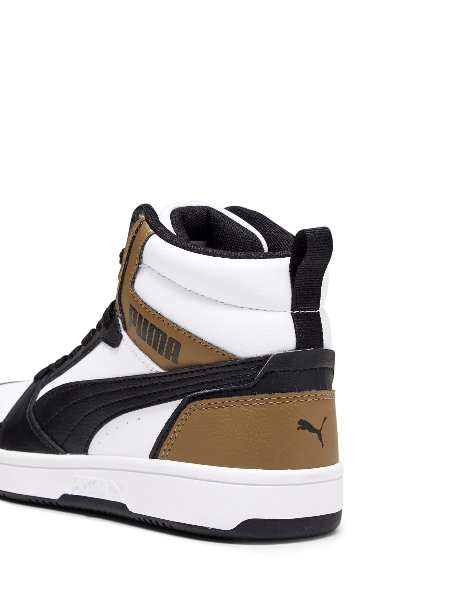 Puma Sneakers Bambini | 393831 - Image 29