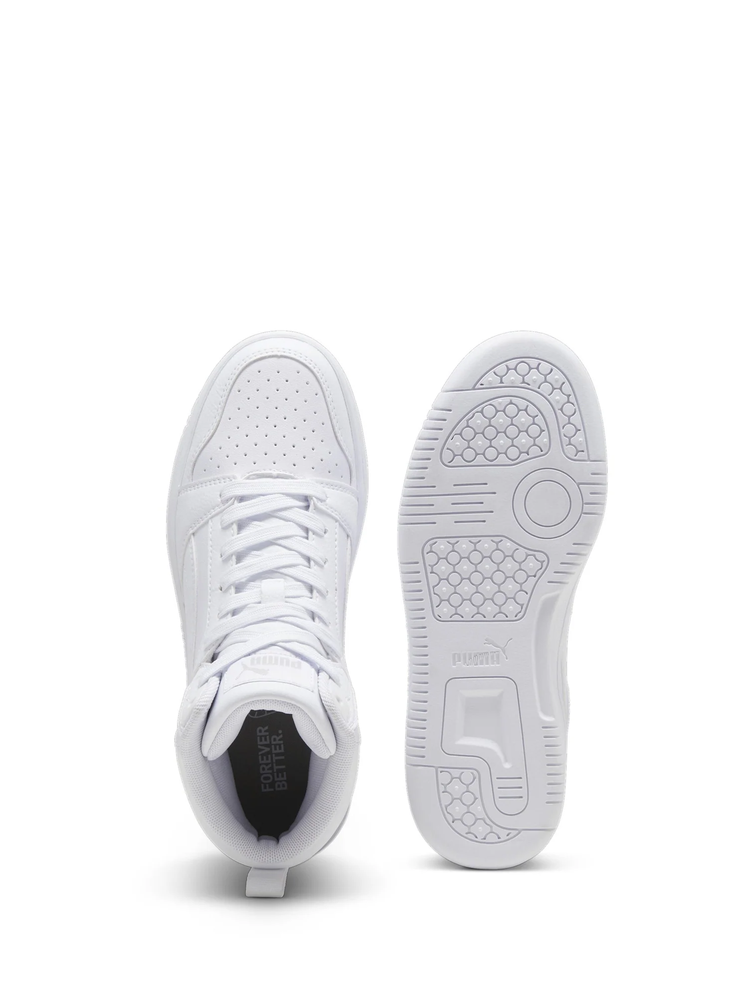 Puma Sneakers Bambini | 393831 - Image 33