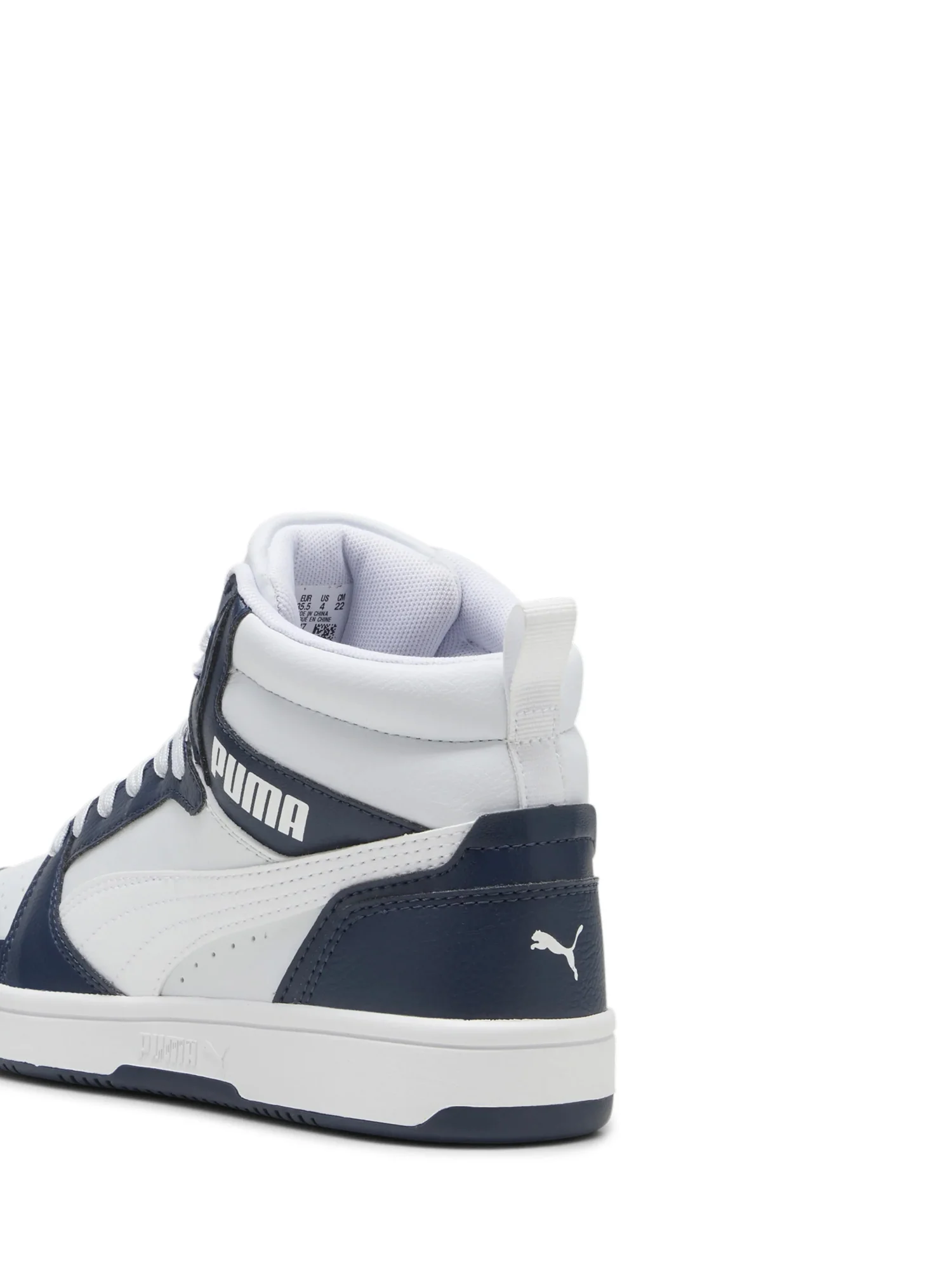 Puma Sneakers Bambini | 393831 - Image 37