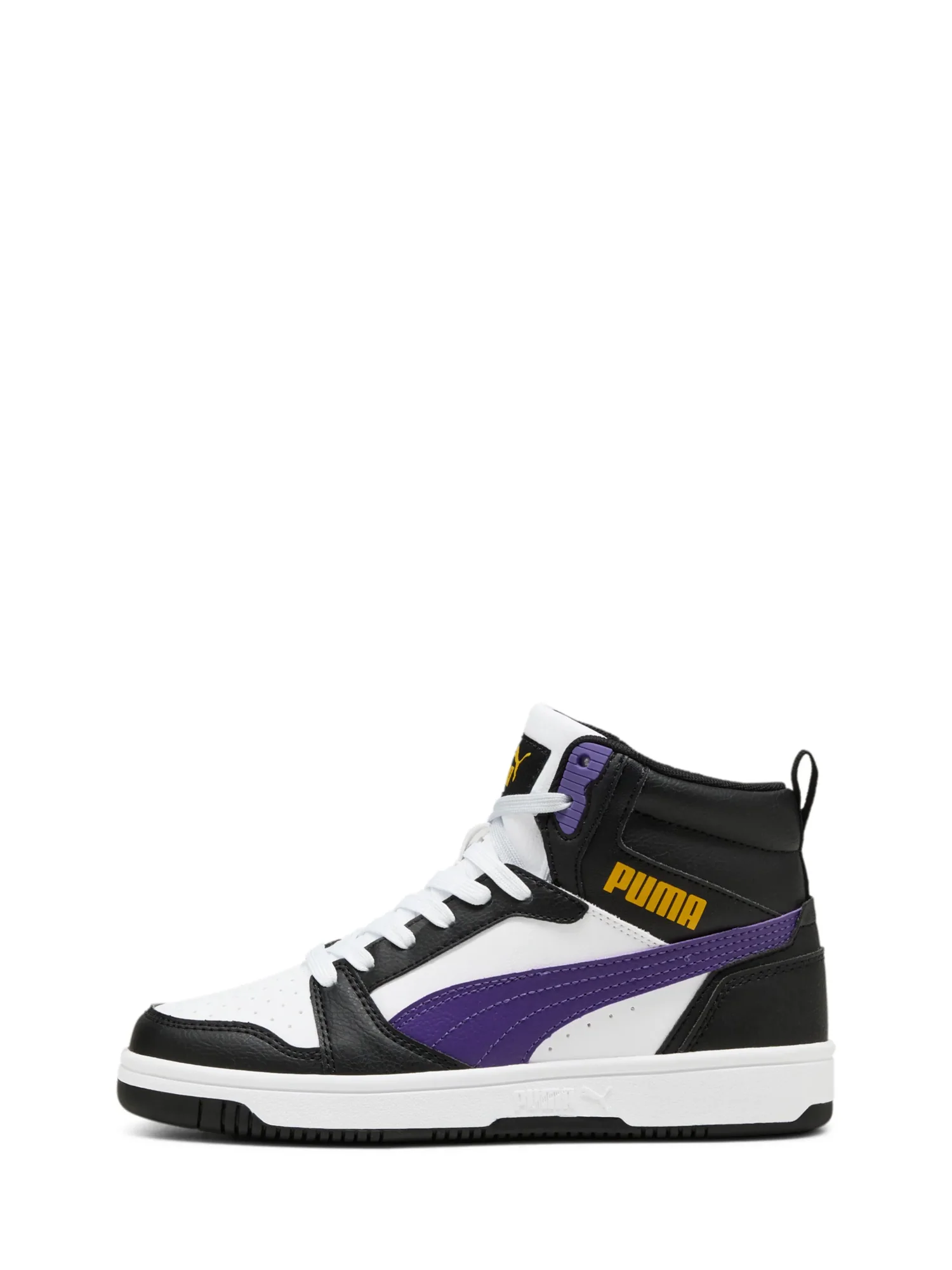 Puma Sneakers Bambini | 393831 - Image 39