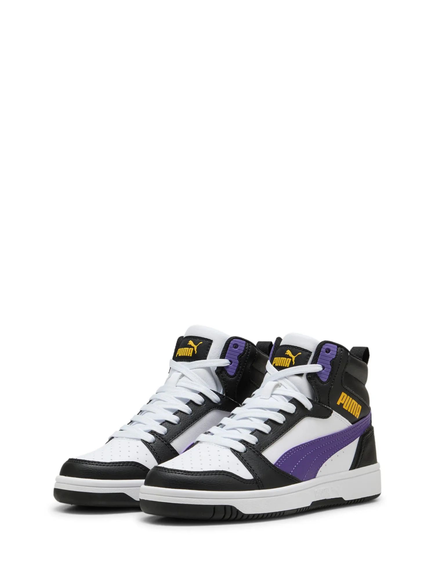 Puma Sneakers Bambini | 393831 - Image 40