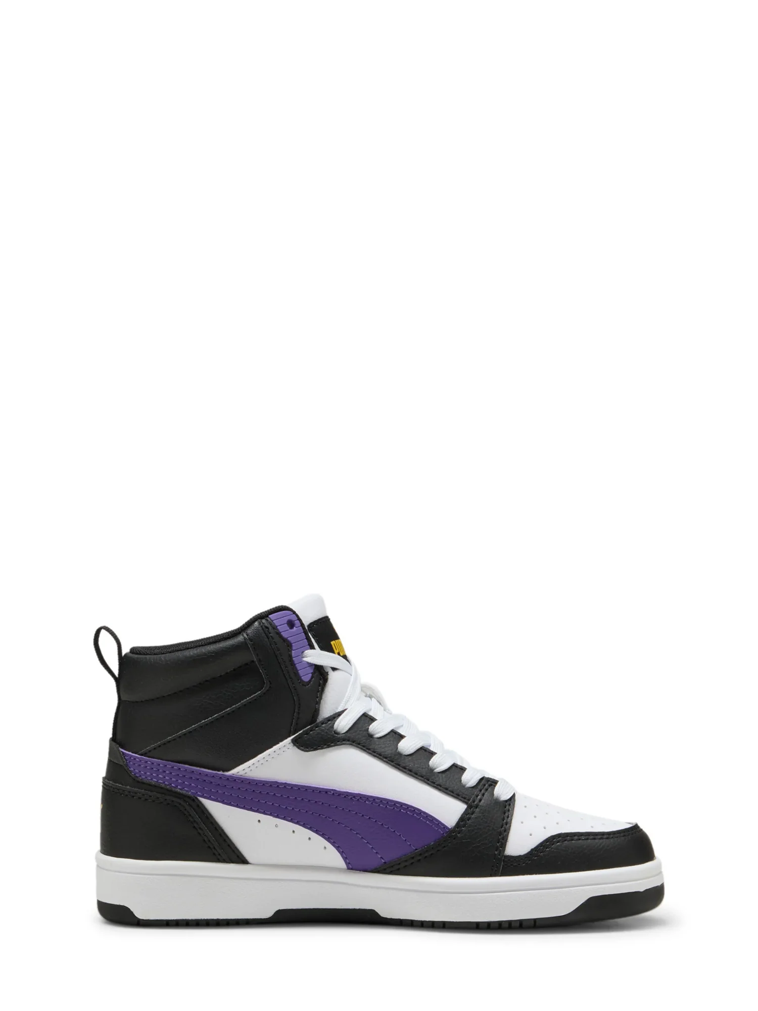 Puma Sneakers Bambini | 393831 - Image 41