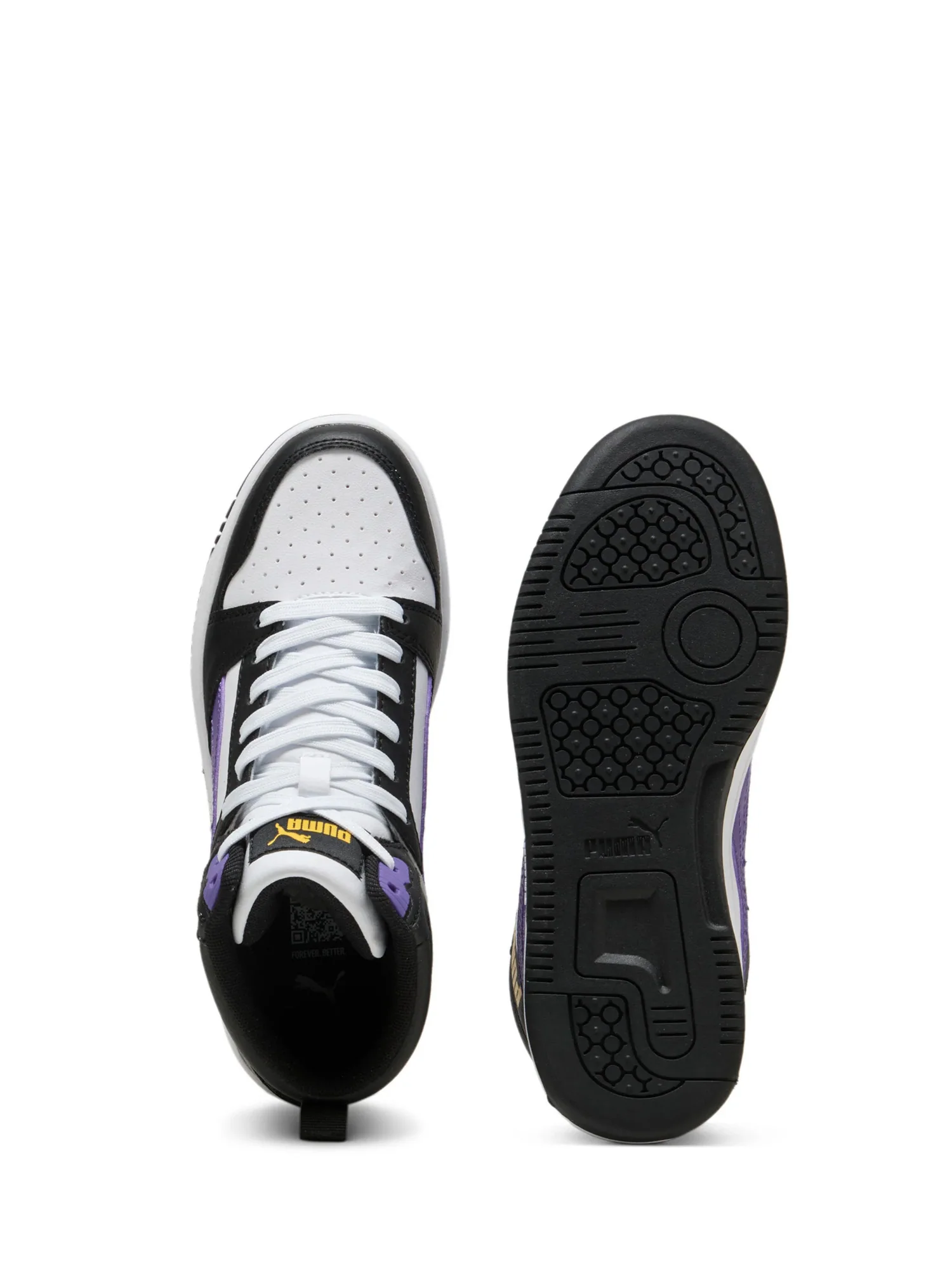 Puma Sneakers Bambini | 393831 - Image 42