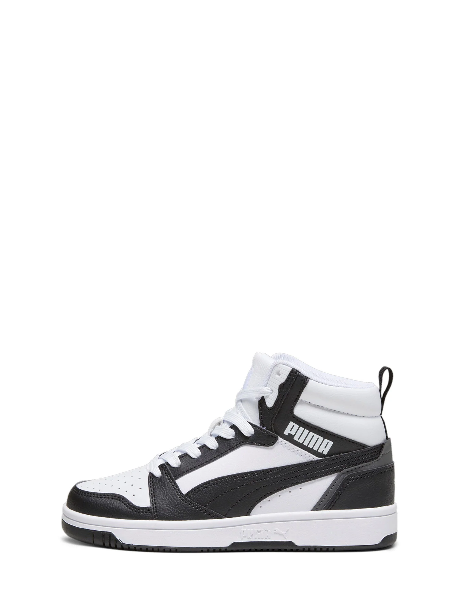 Puma Sneakers Bambini | 393831 - Image 6