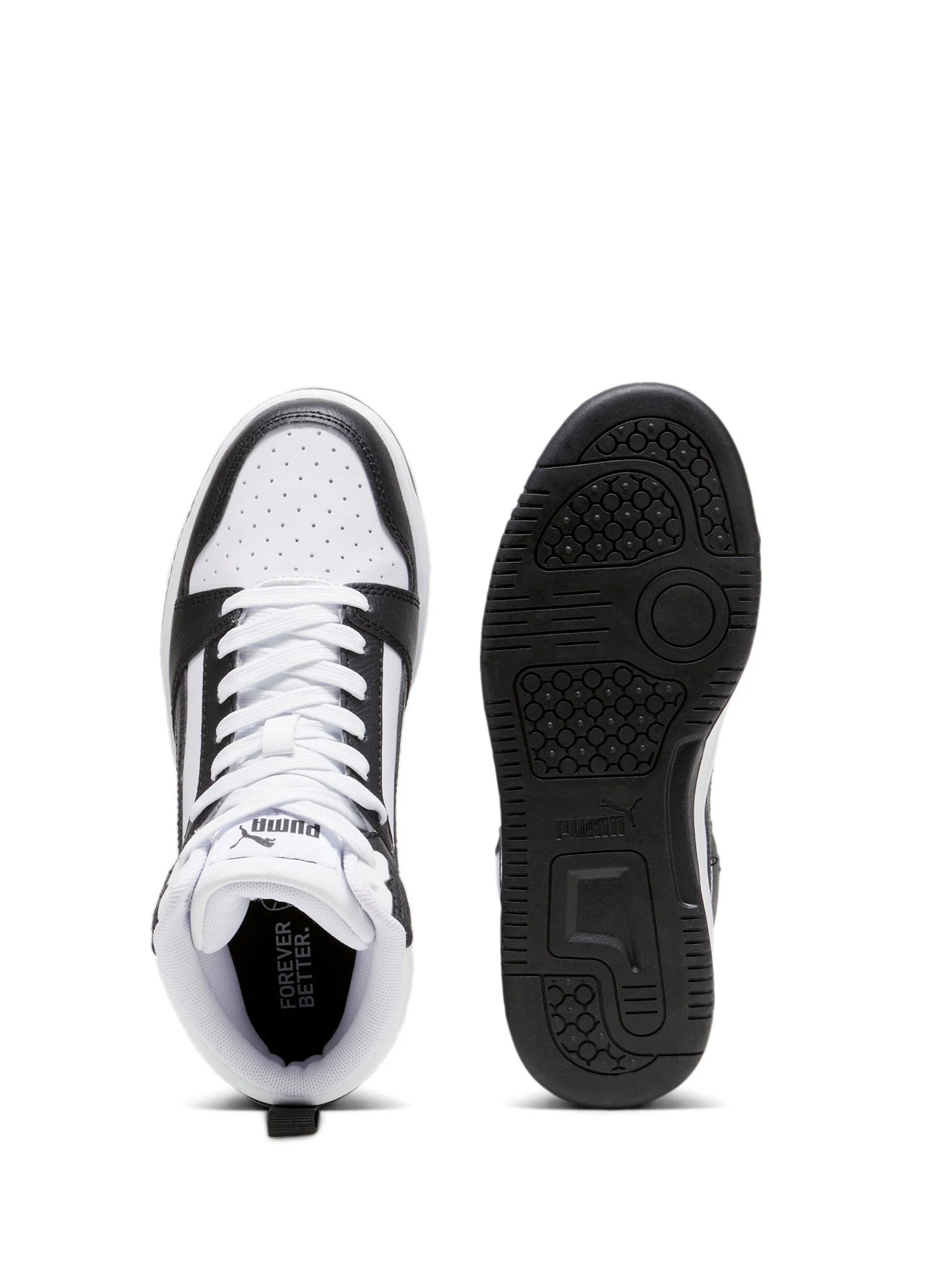 Puma Sneakers Bambini | 393831 - Image 8
