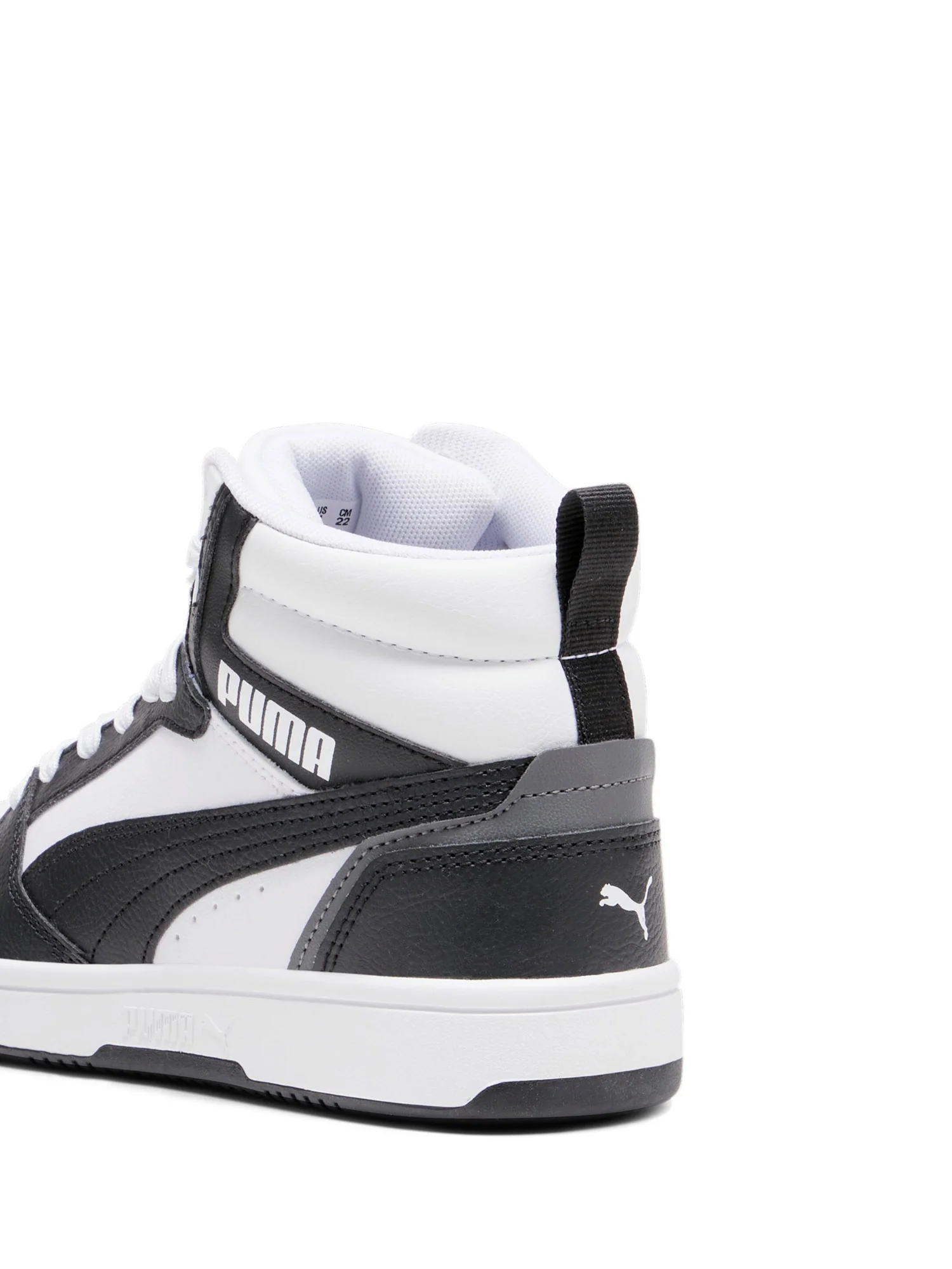 Puma Sneakers Bambini | 393831 - Image 9