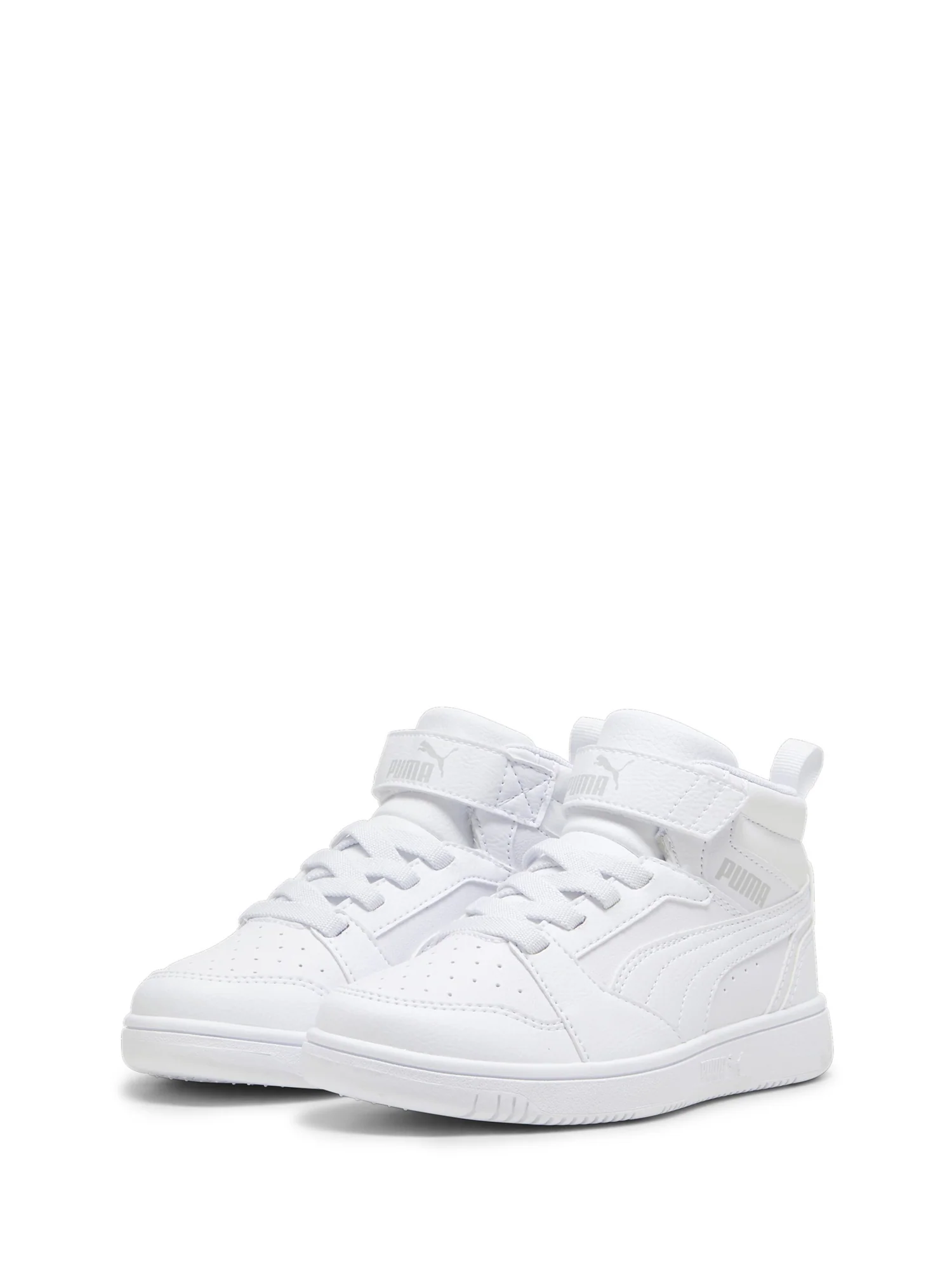 Puma Sneakers Bambini | 393832 - Image 15