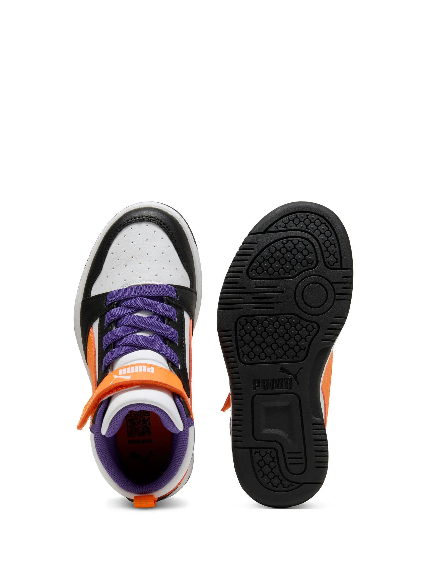 Puma Sneakers Bambini | 393832 - Image 31