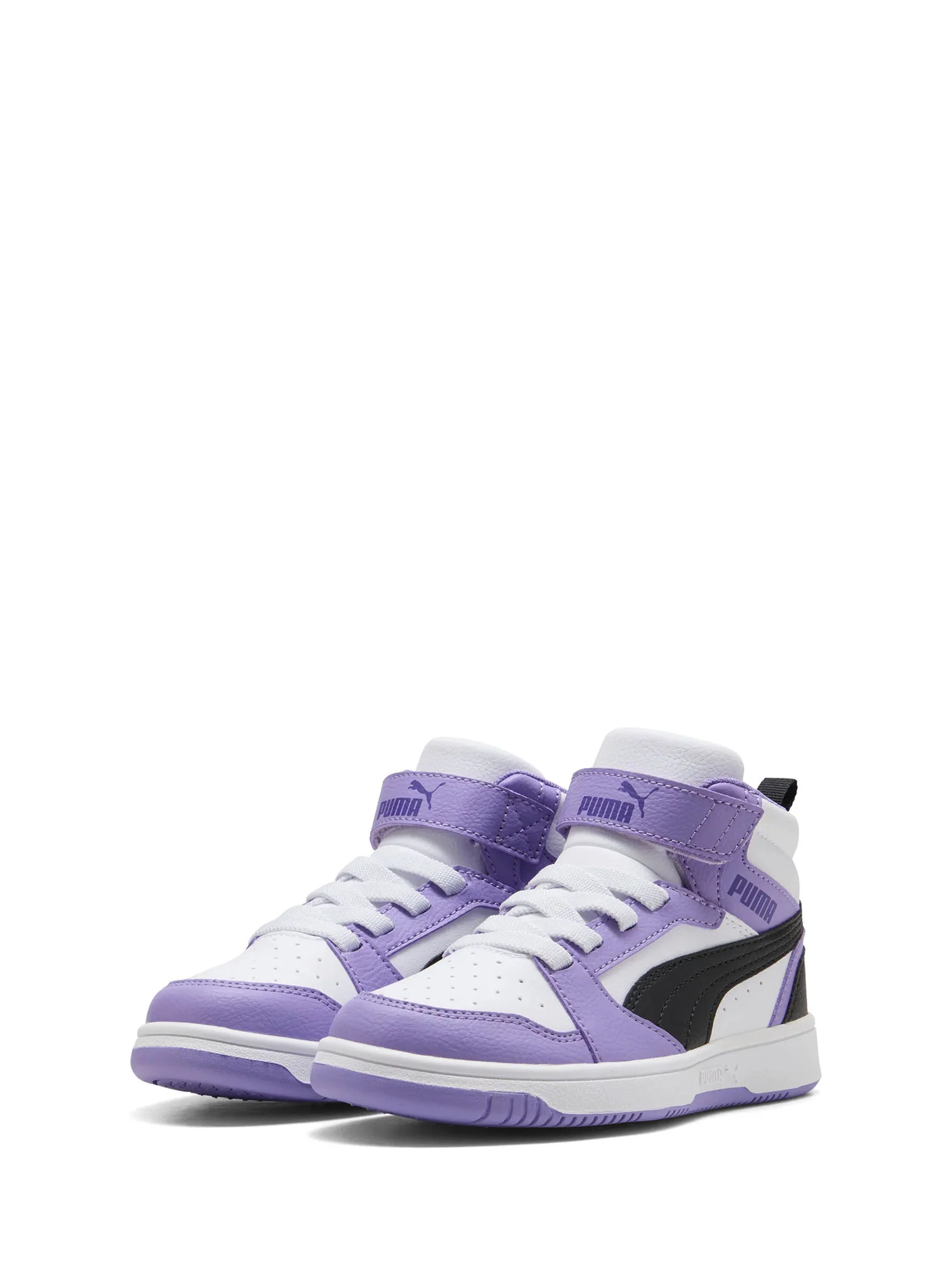 Puma Sneakers Bambini | 393832 - Image 36