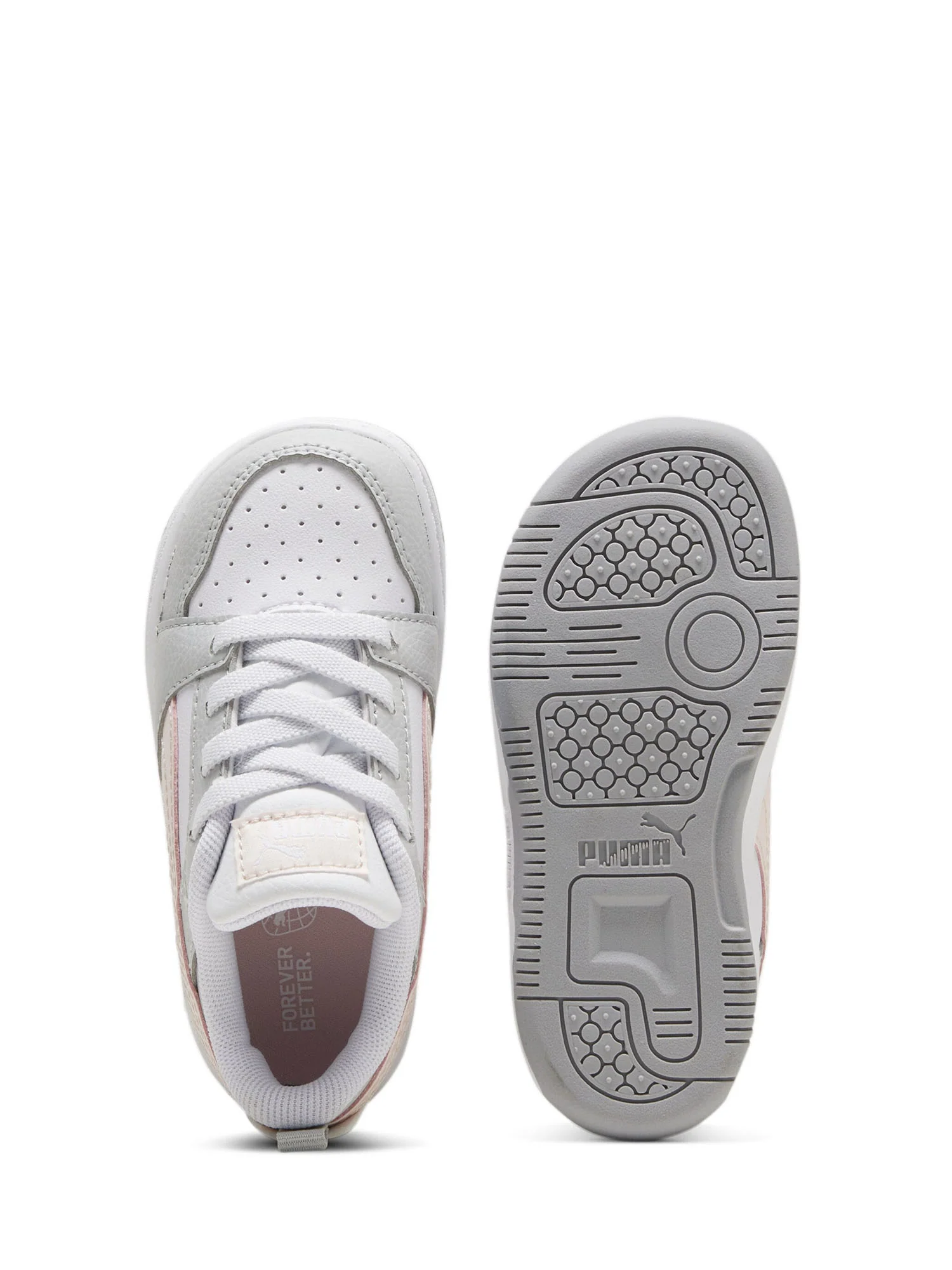 Puma Sneakers Bambini | 393835 - Image 16
