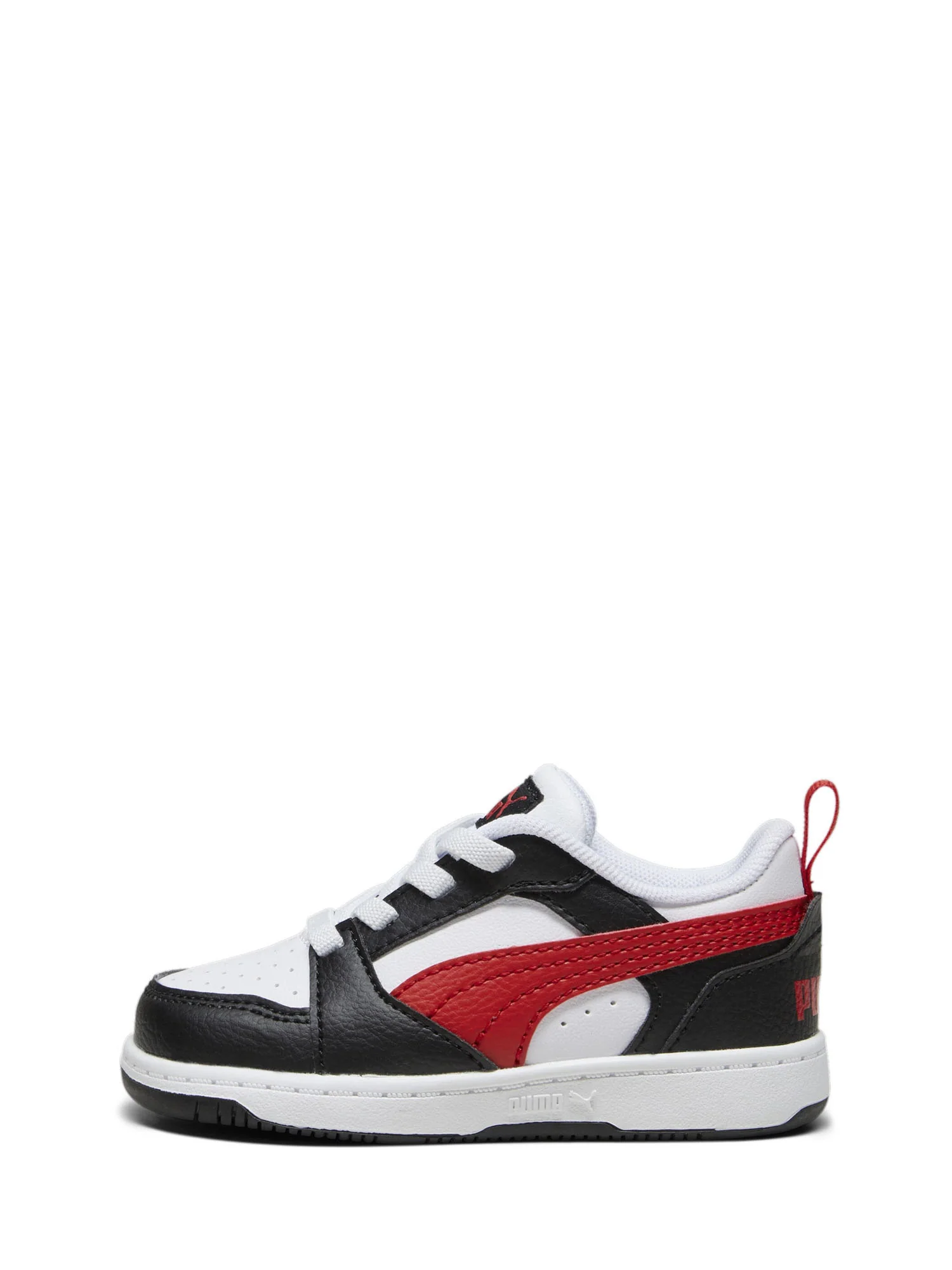 Puma Sneakers Bambini | 393835 - Image 6