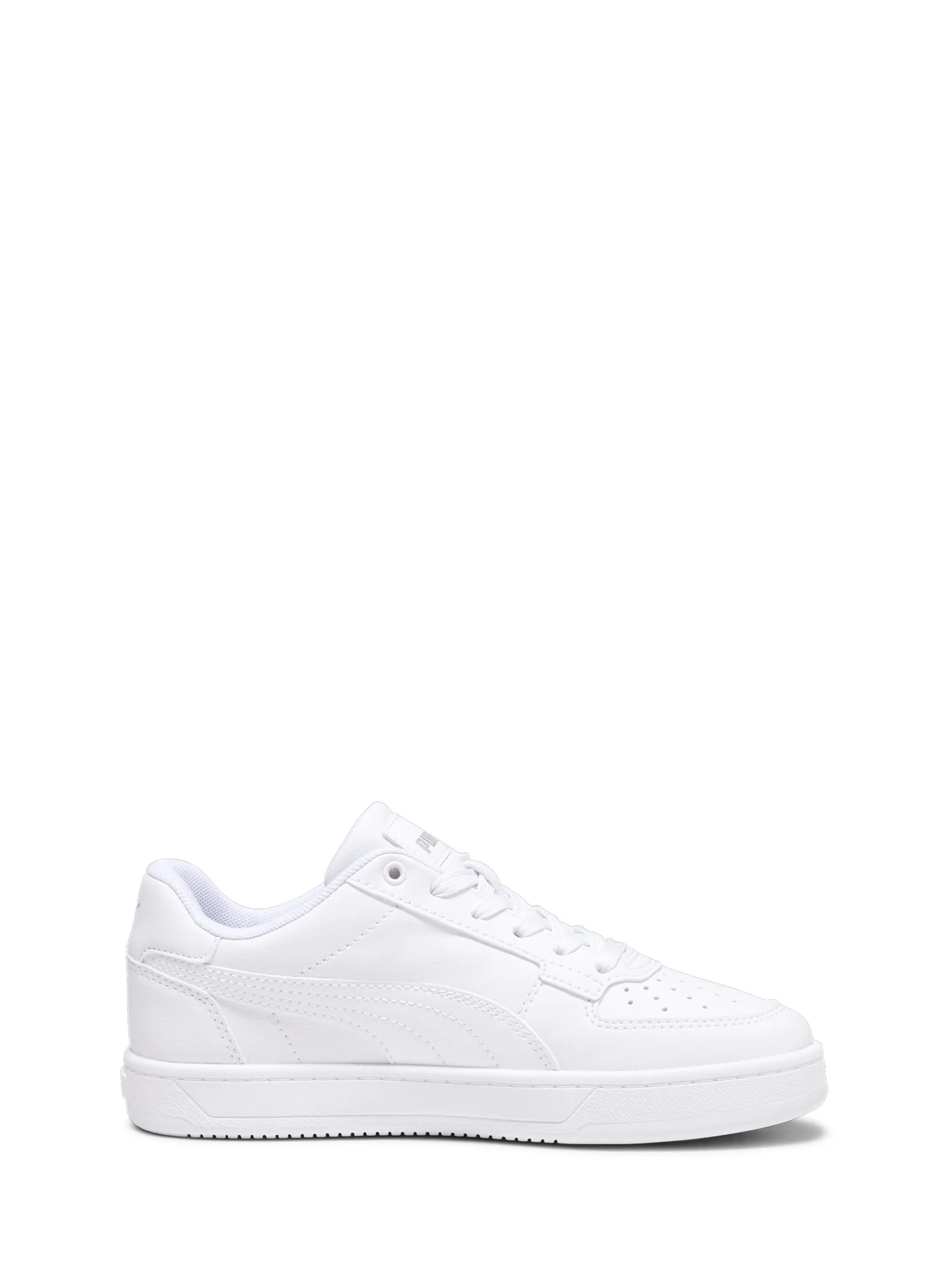 Puma Sneakers Bambini | 393837 - Image 14