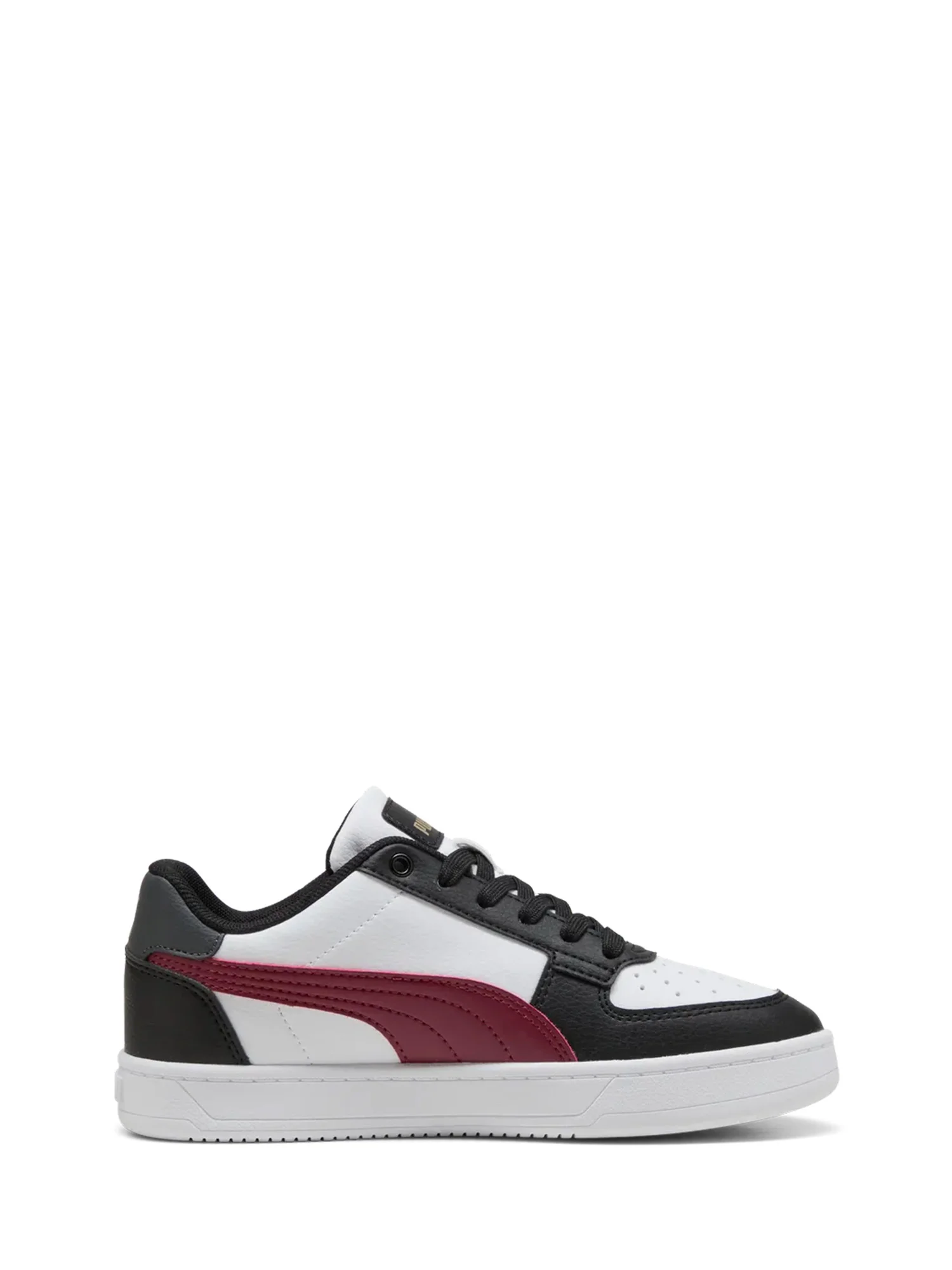 Puma Sneakers Bambini | 393837 - Image 22