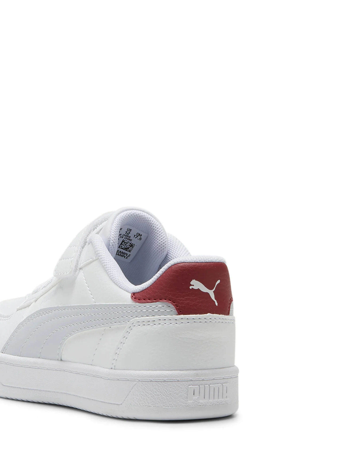 Puma Sneakers Bambini | 393839 - Image 20