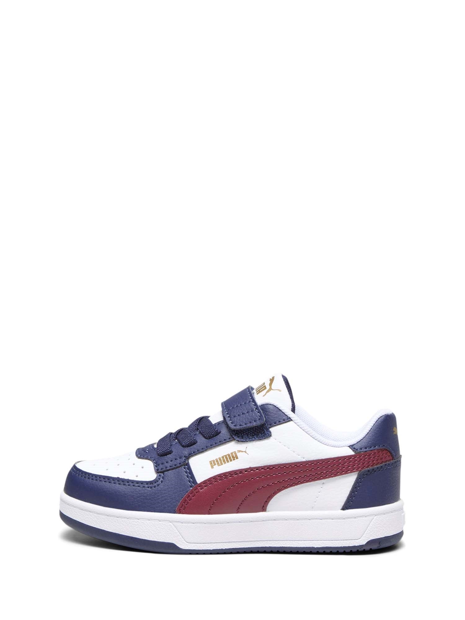 Puma Sneakers Bambini | 393839 - Image 6