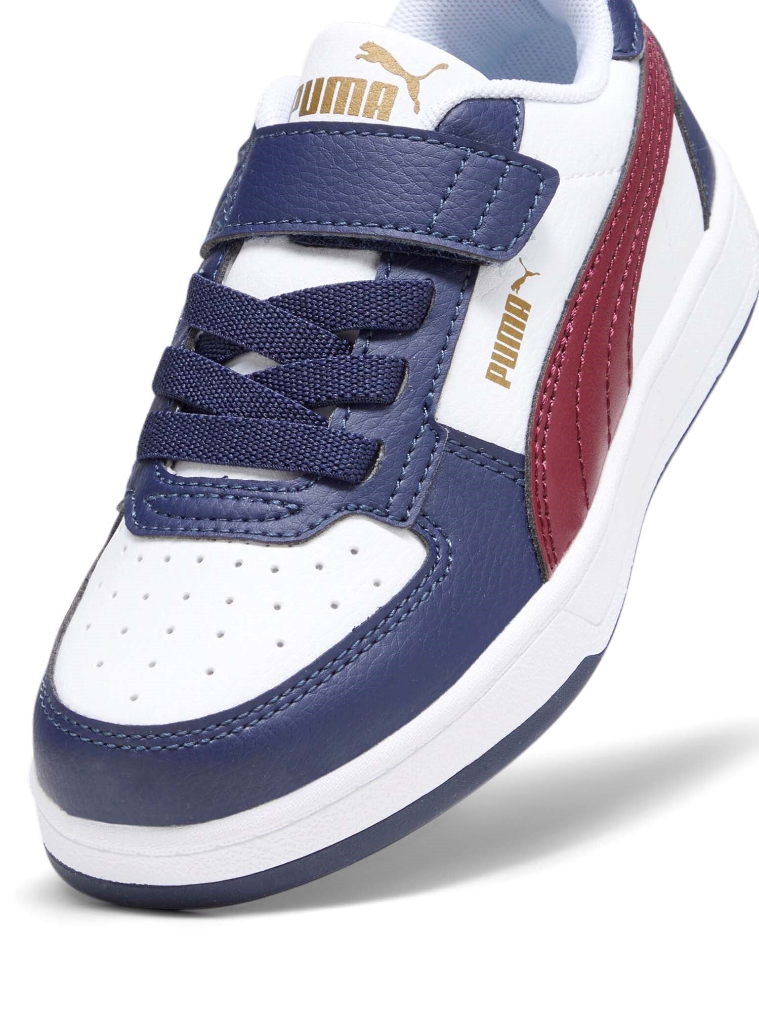 Puma Sneakers Bambini | 393839 - Image 8
