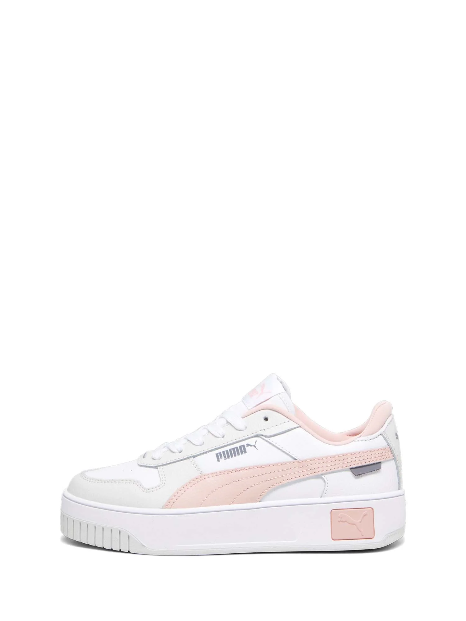 Puma Sneakers Bambini | 393846