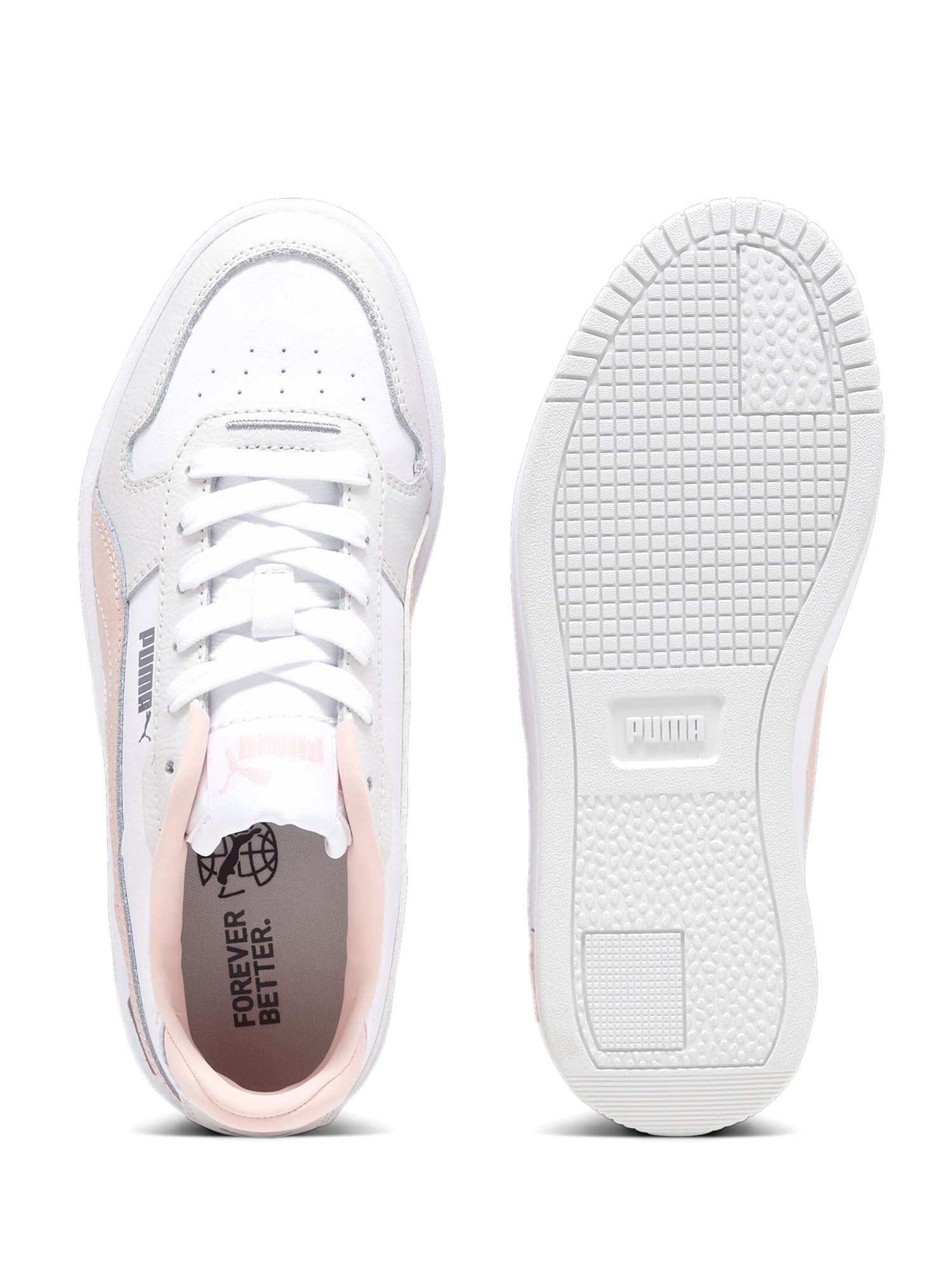 Puma Sneakers Bambini | 393846 - Image 5