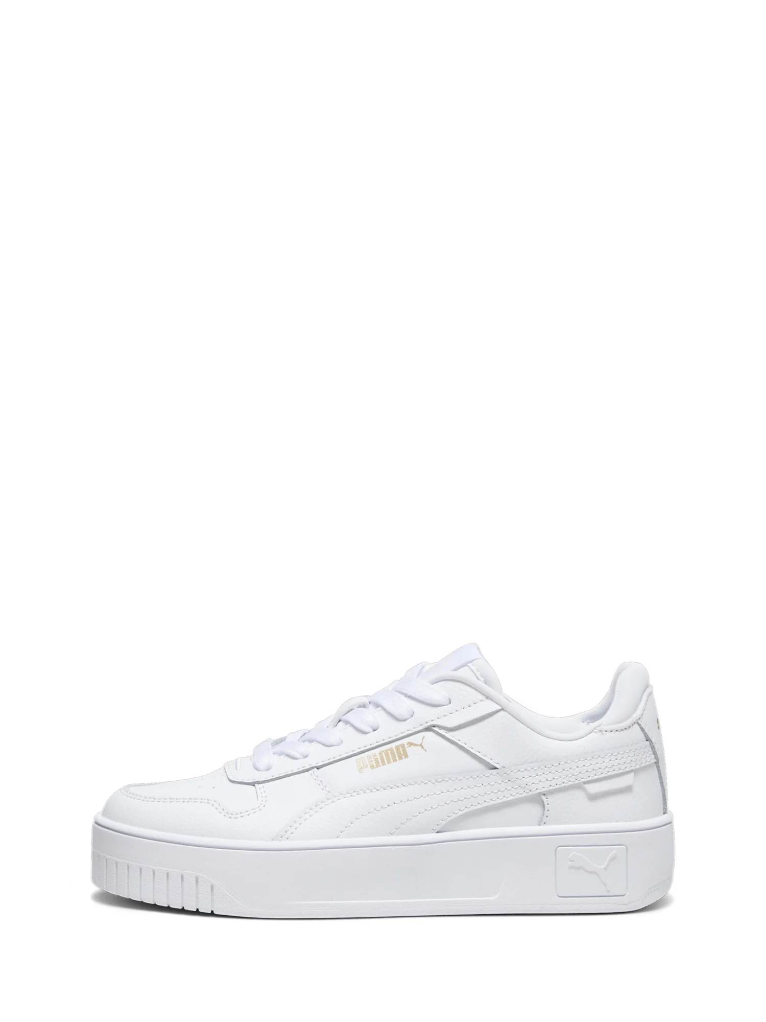 Puma Sneakers Bambini | 393846 - Image 6